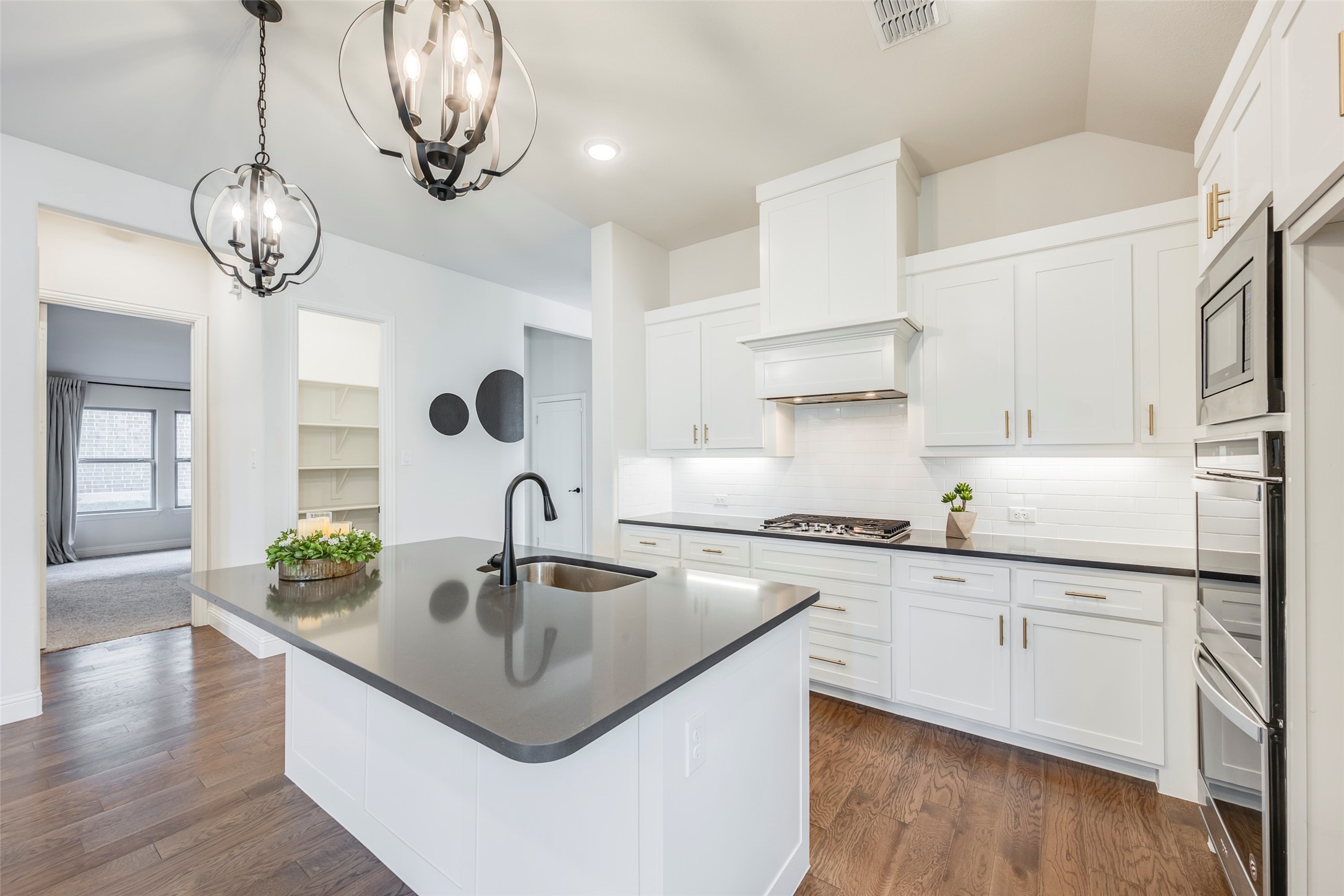 14304 Spitfire Trail