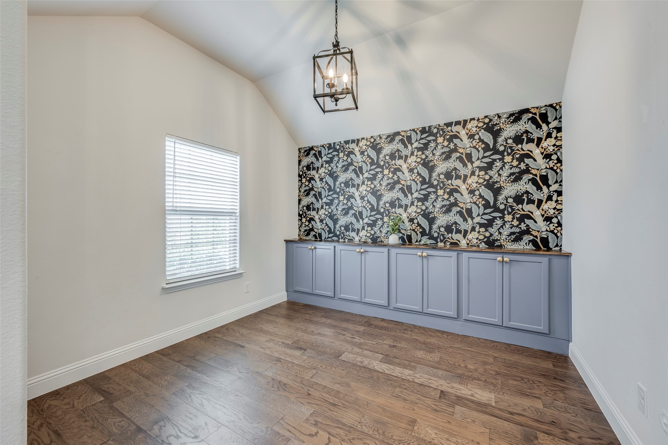 14304 Spitfire Trail