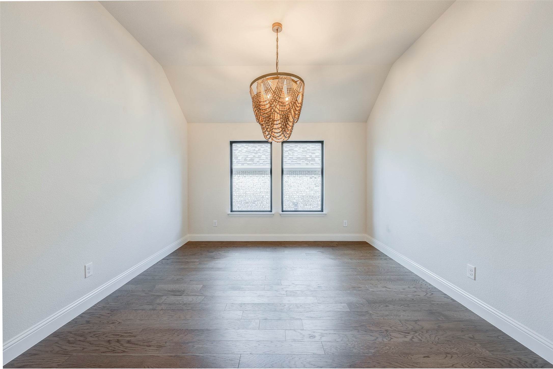 14304 Spitfire Trail