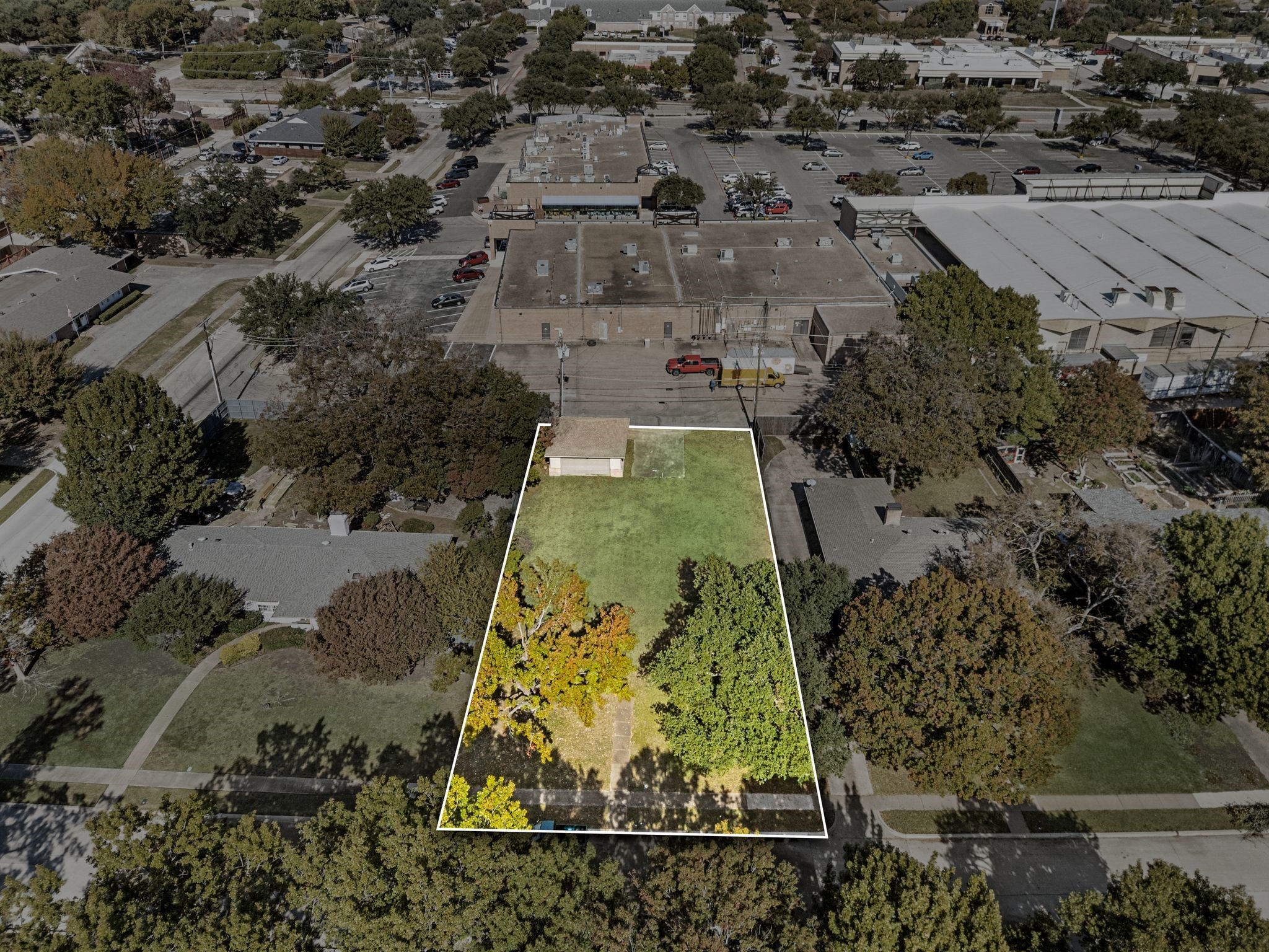 820 Brookhurst Drive