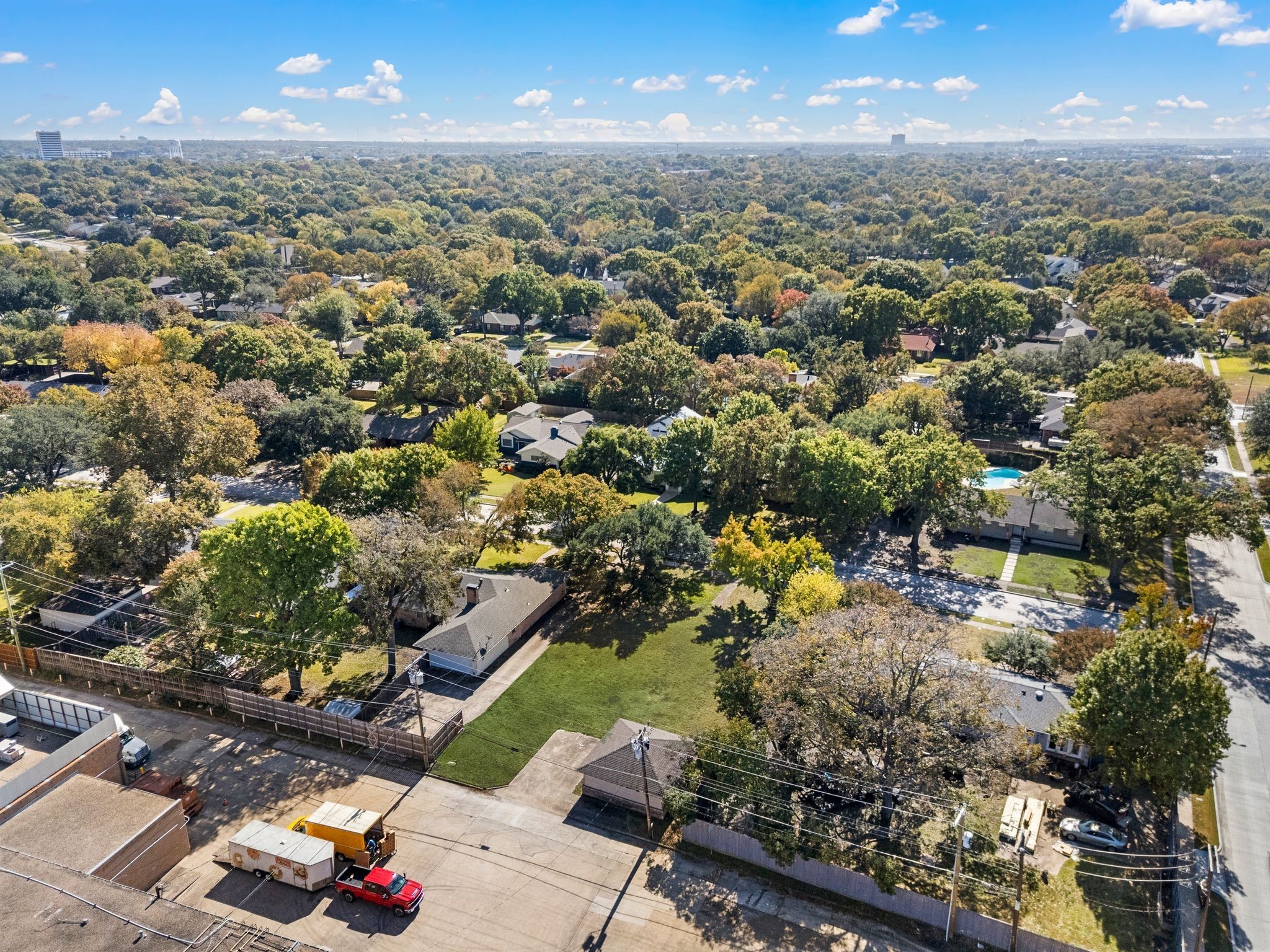 820 Brookhurst Drive