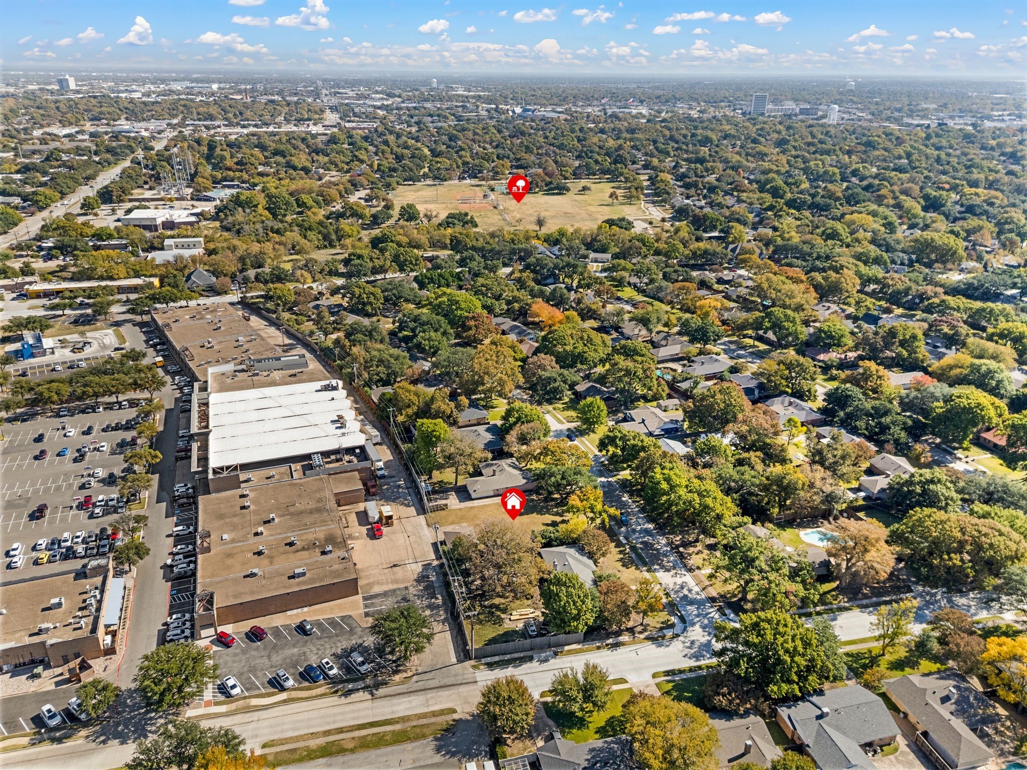 820 Brookhurst Drive