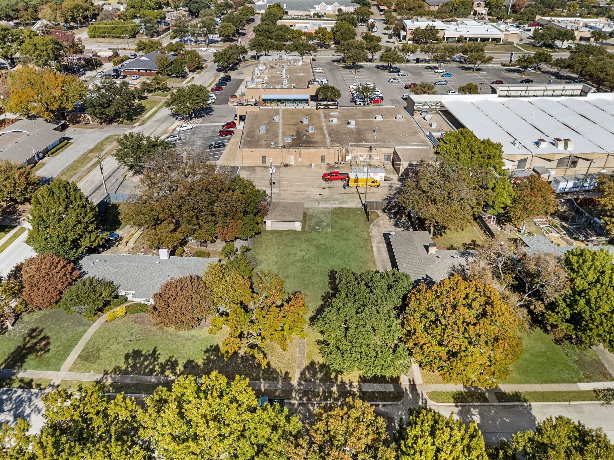 820 Brookhurst Drive