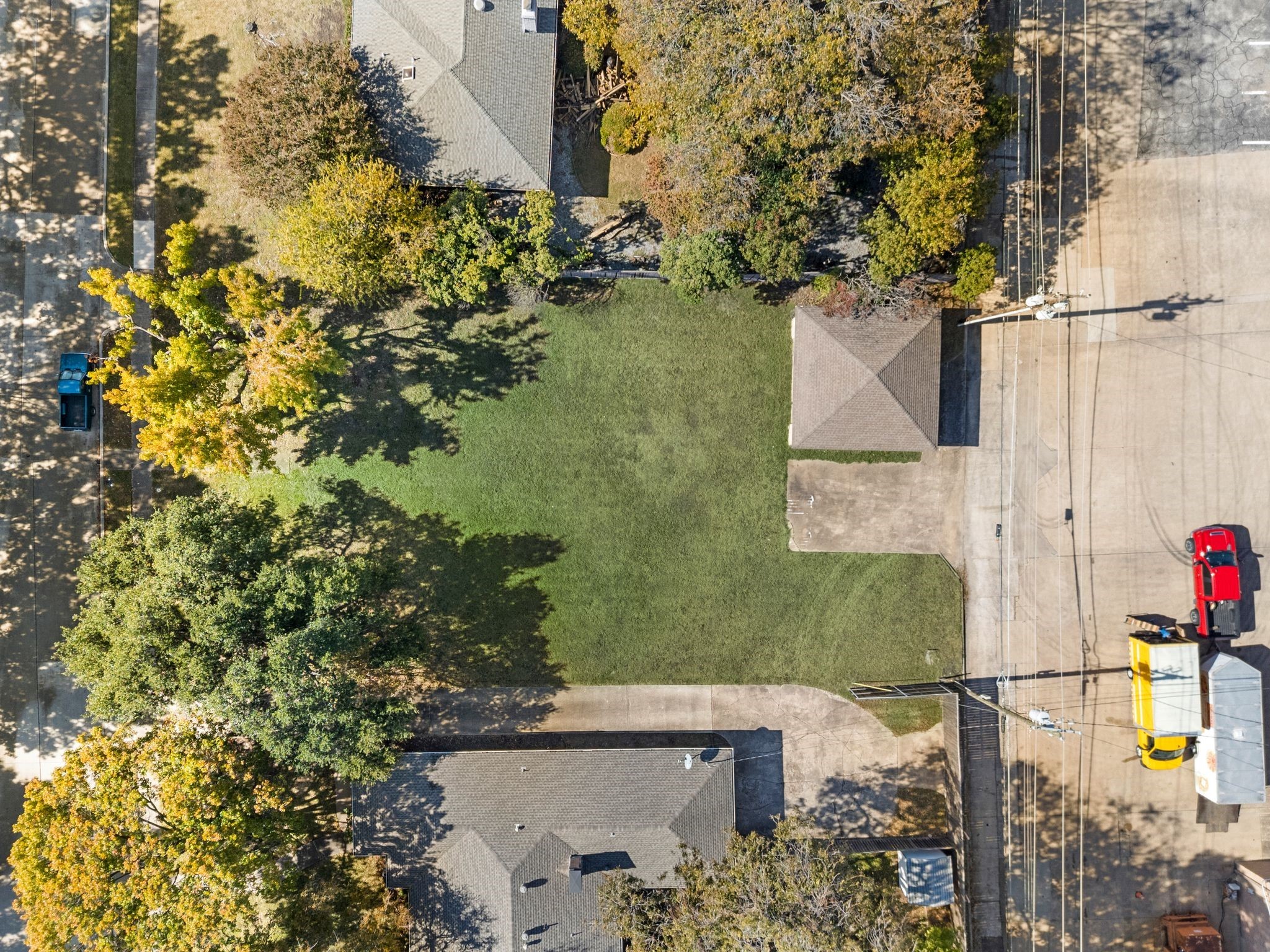 820 Brookhurst Drive