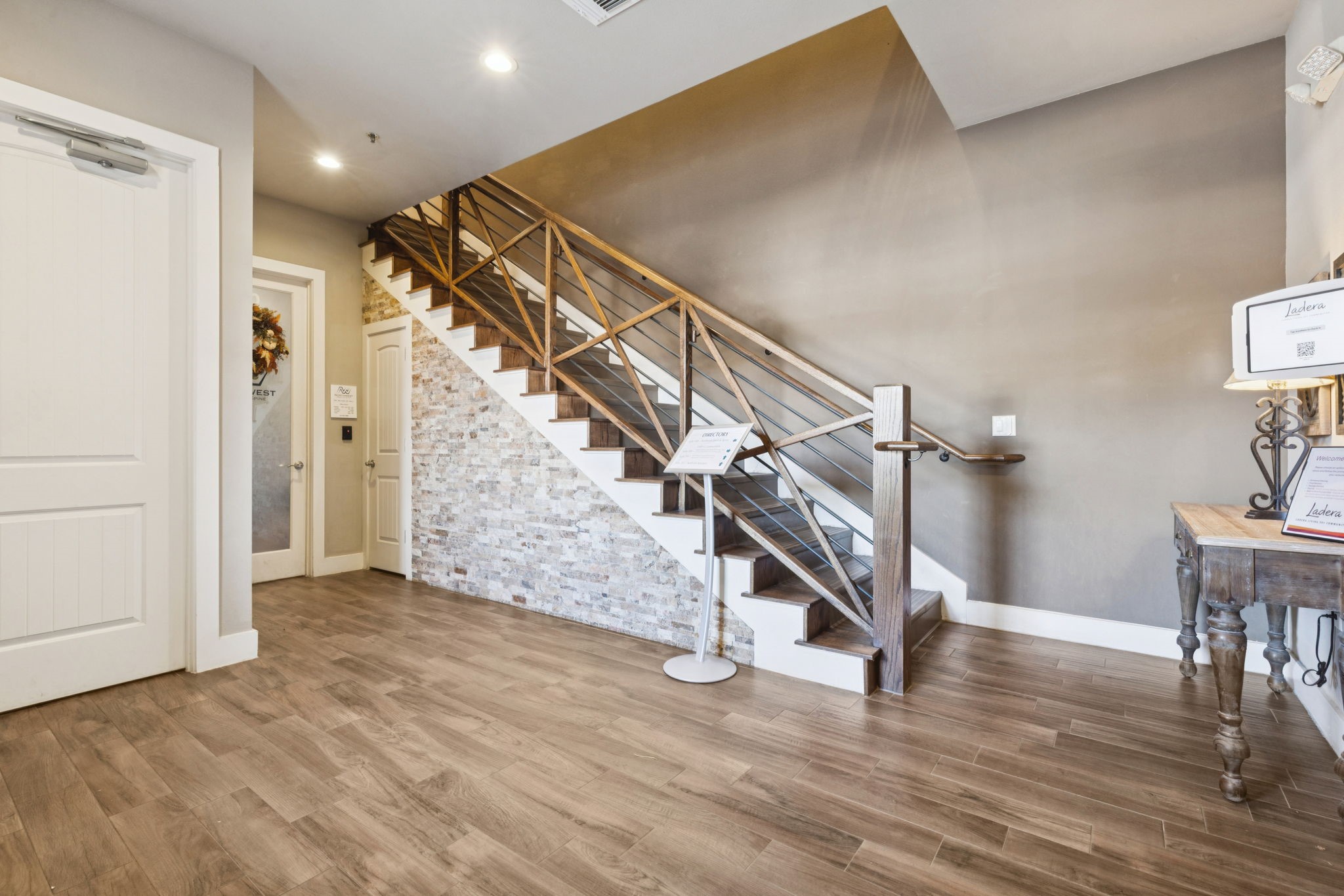 361 W Byron Nelson Boulevard