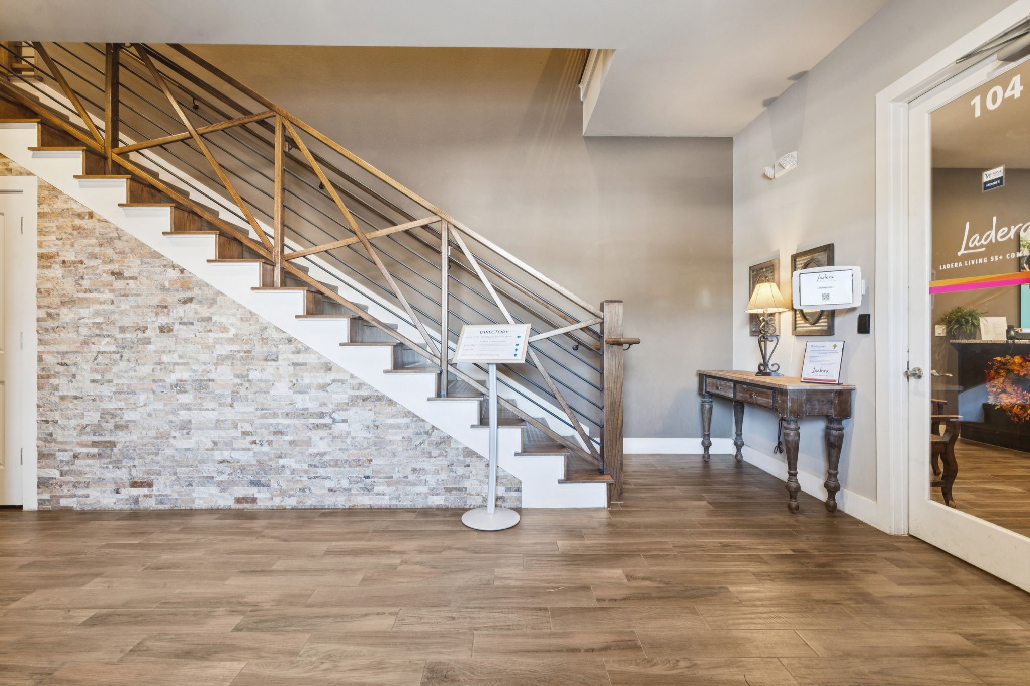 361 W Byron Nelson Boulevard