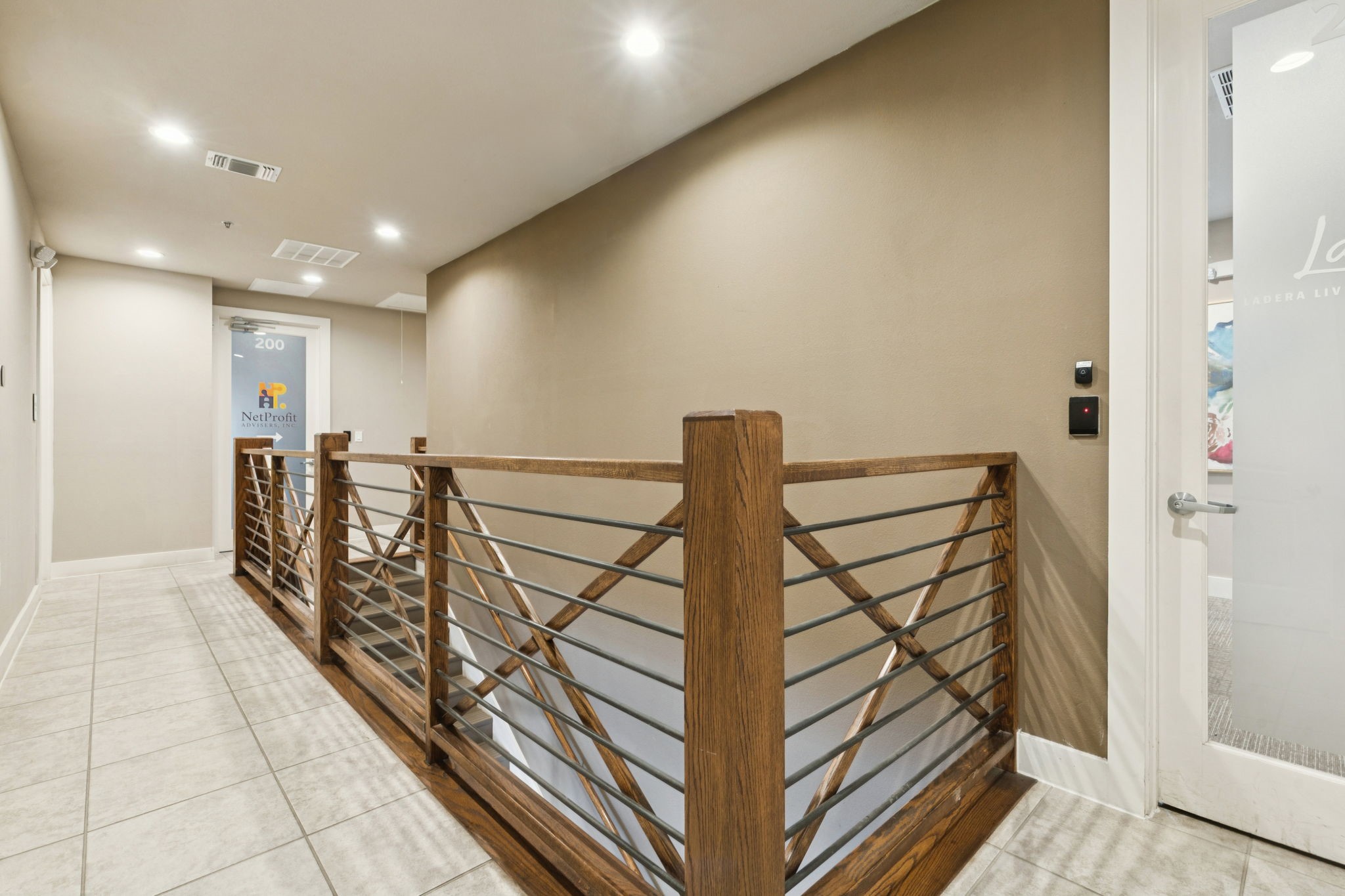 361 W Byron Nelson Boulevard