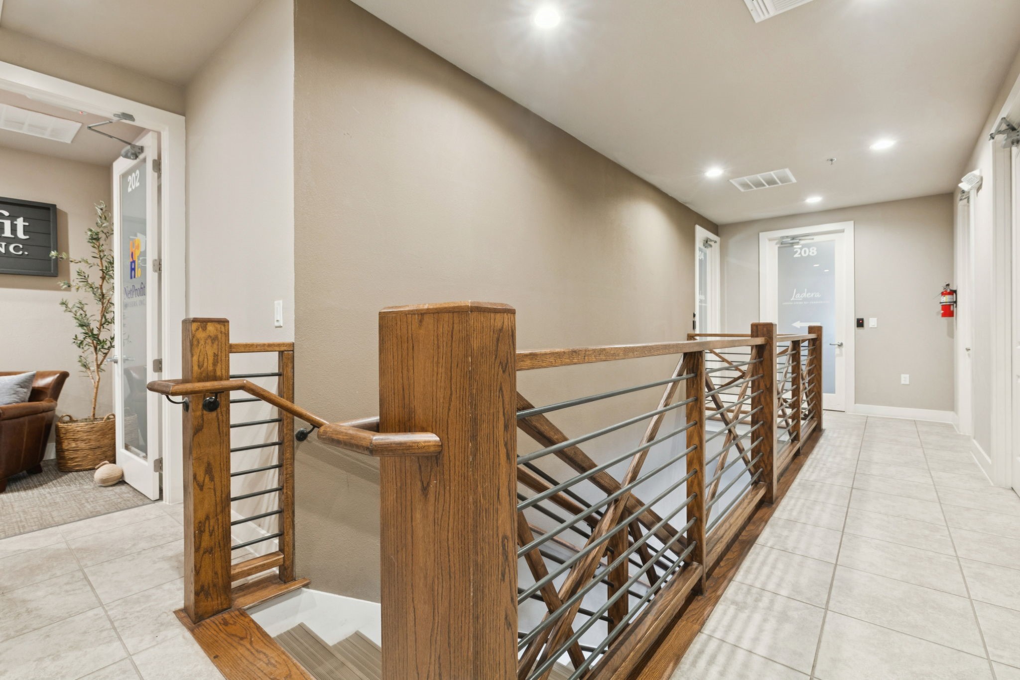 361 W Byron Nelson Boulevard