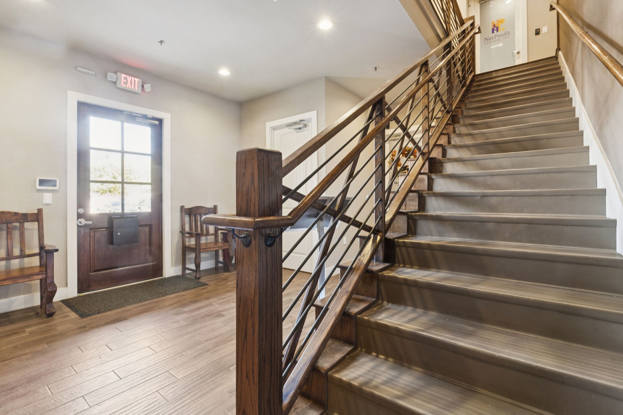 361 W Byron Nelson Boulevard