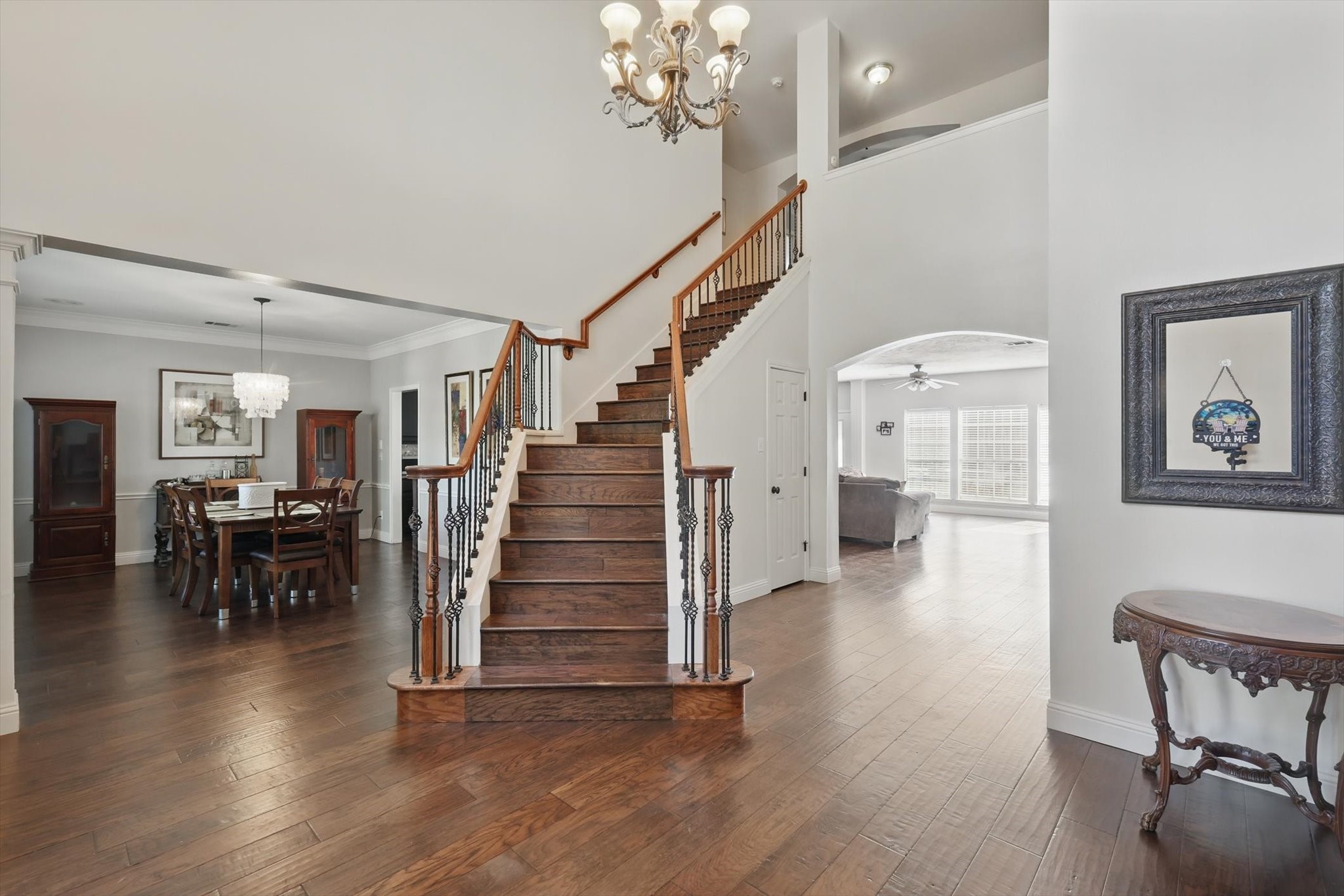 1517 Highland Lakes Drive