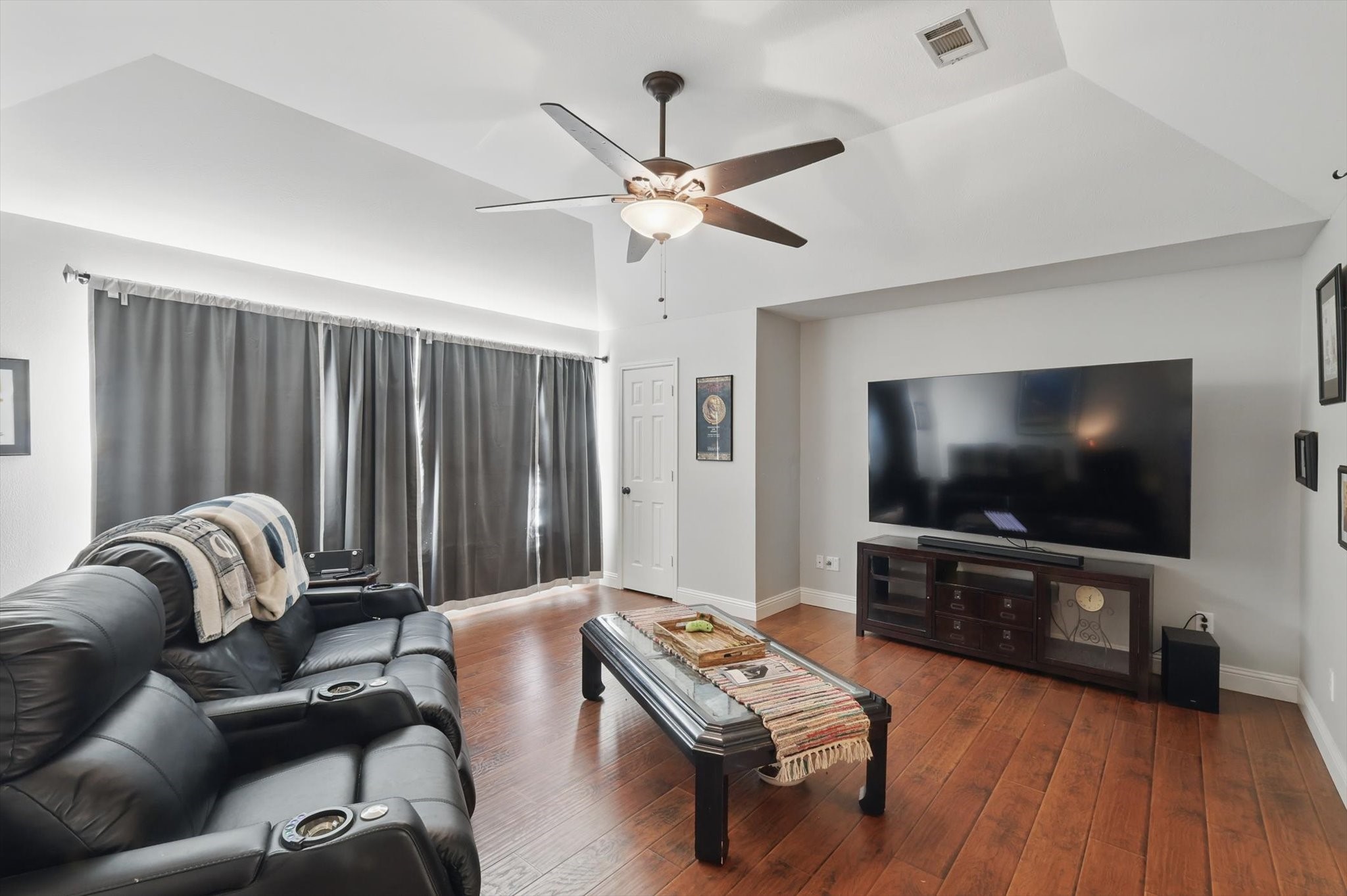 1517 Highland Lakes Drive