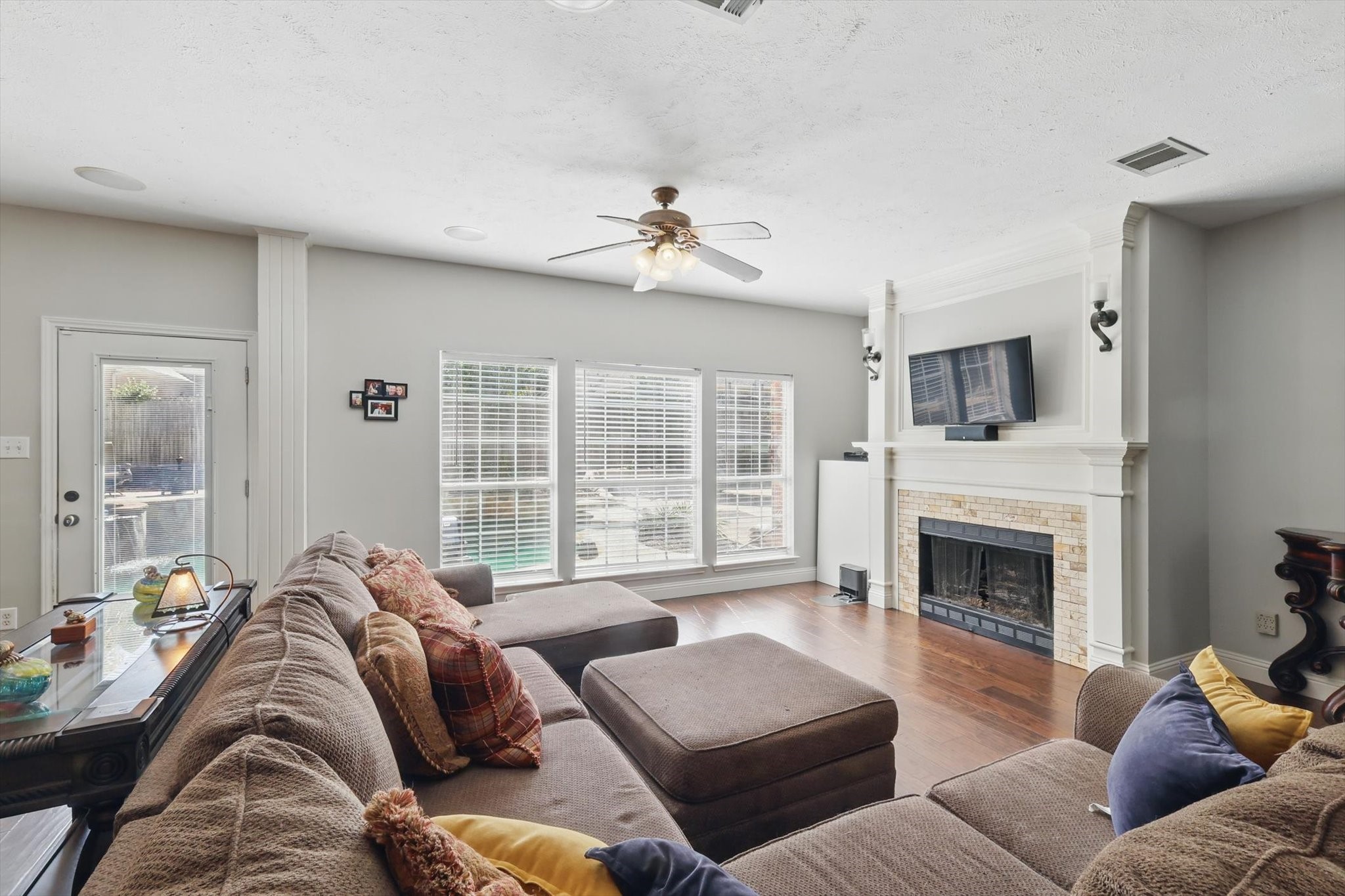 1517 Highland Lakes Drive