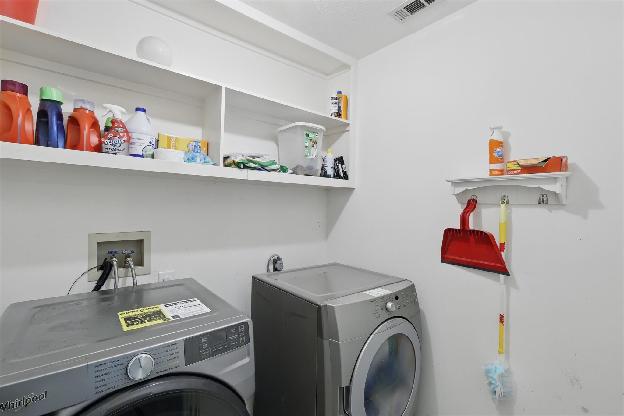 1517 Highland Lakes Drive