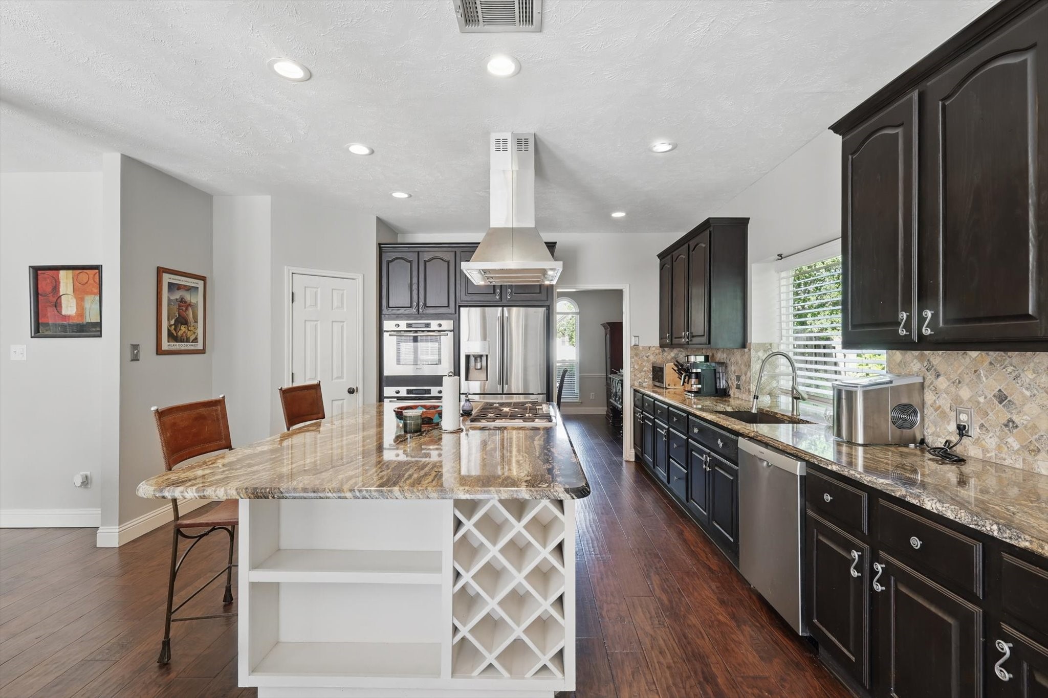 1517 Highland Lakes Drive