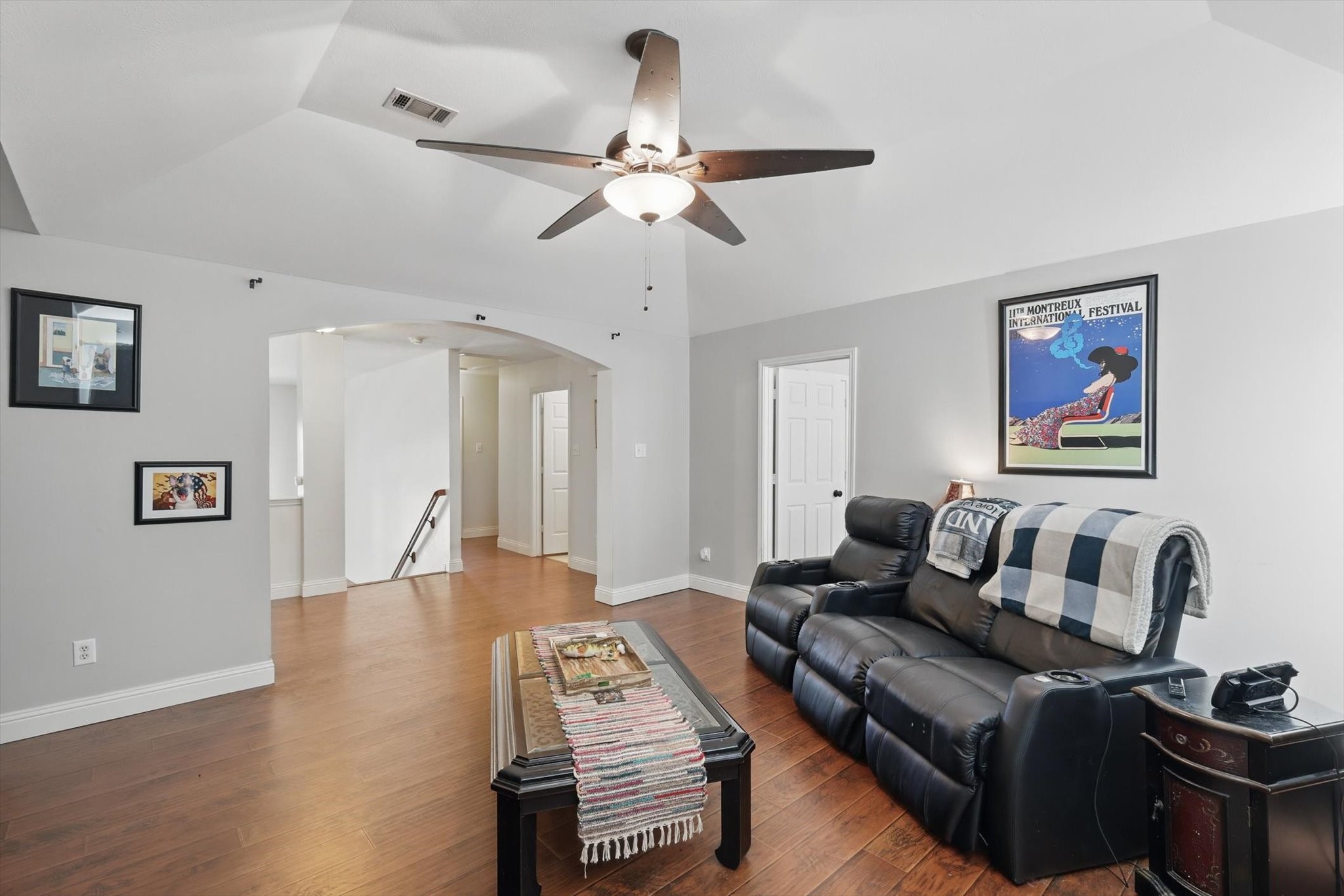 1517 Highland Lakes Drive