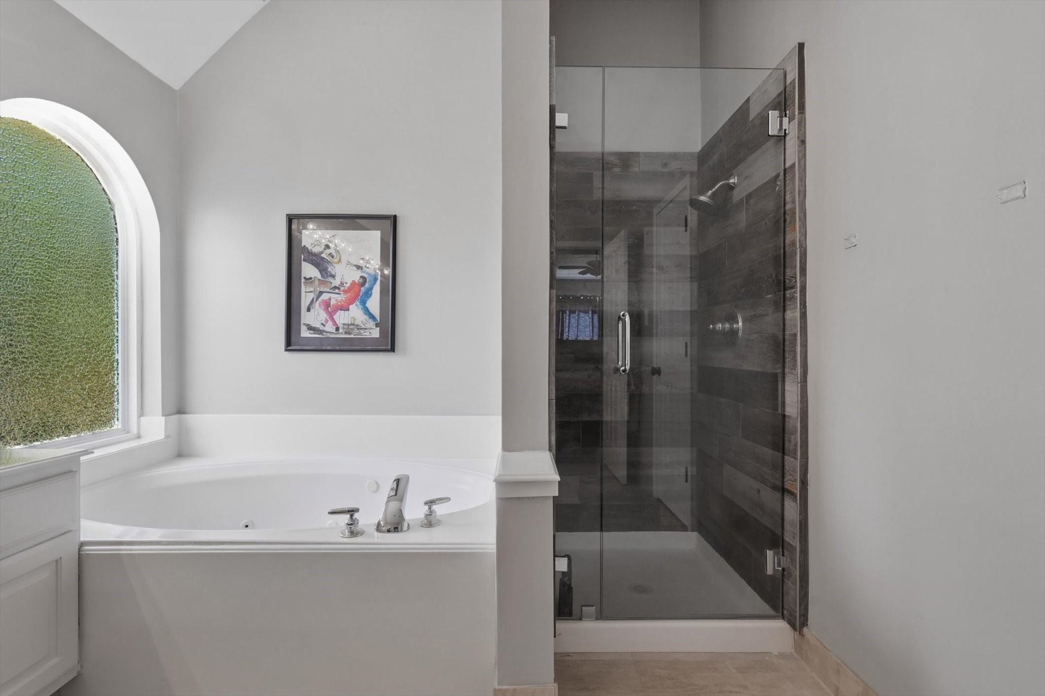 1517 Highland Lakes Drive