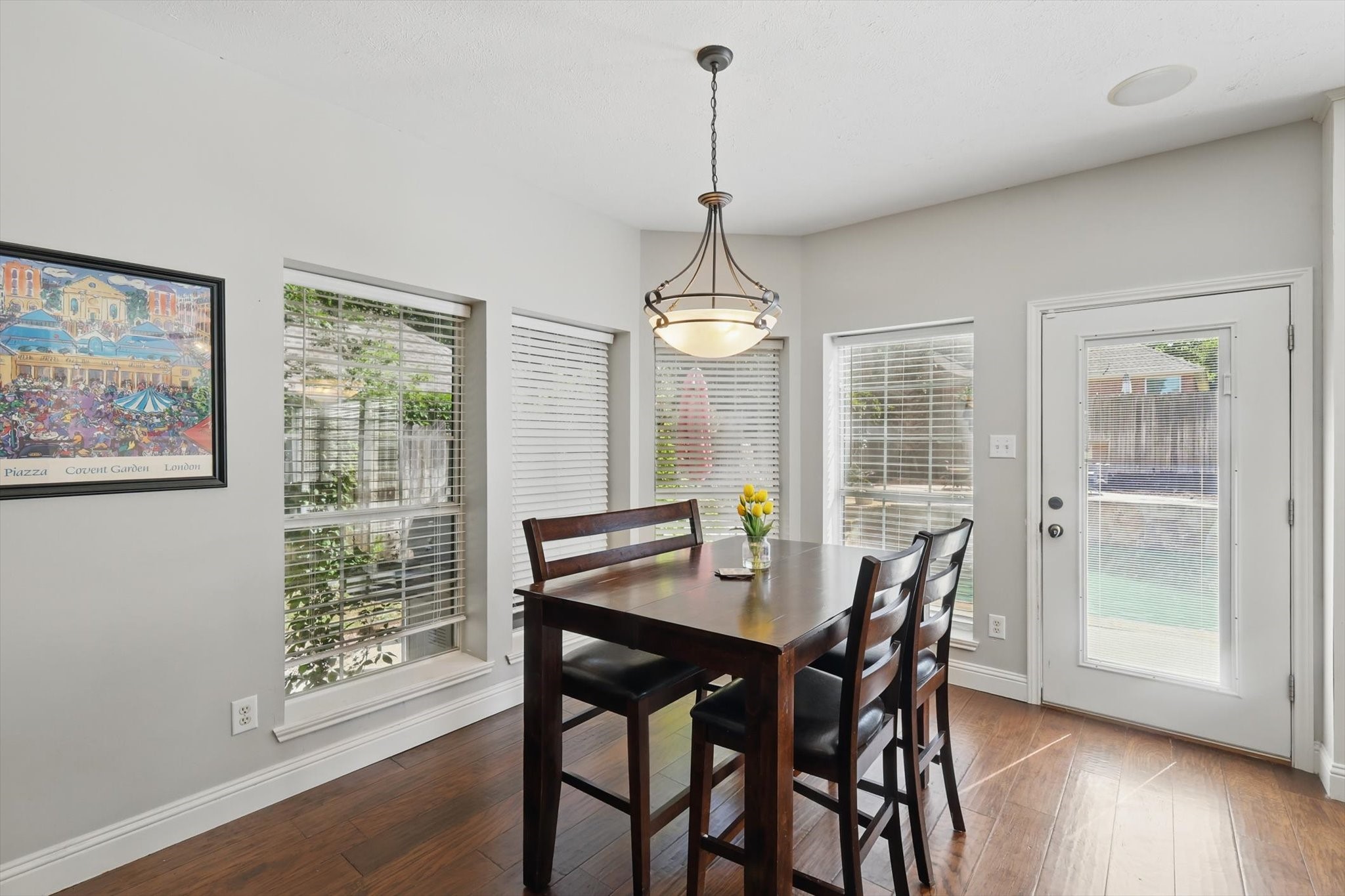 1517 Highland Lakes Drive