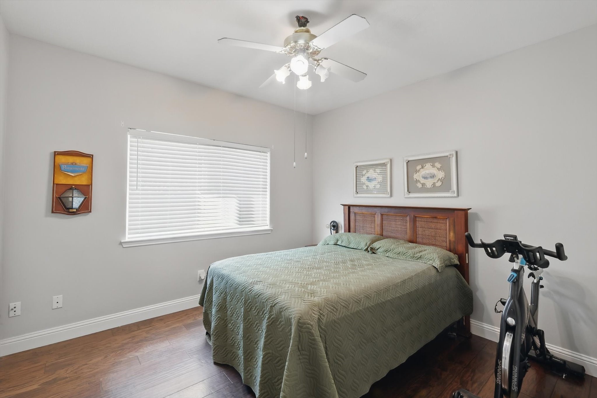 1517 Highland Lakes Drive