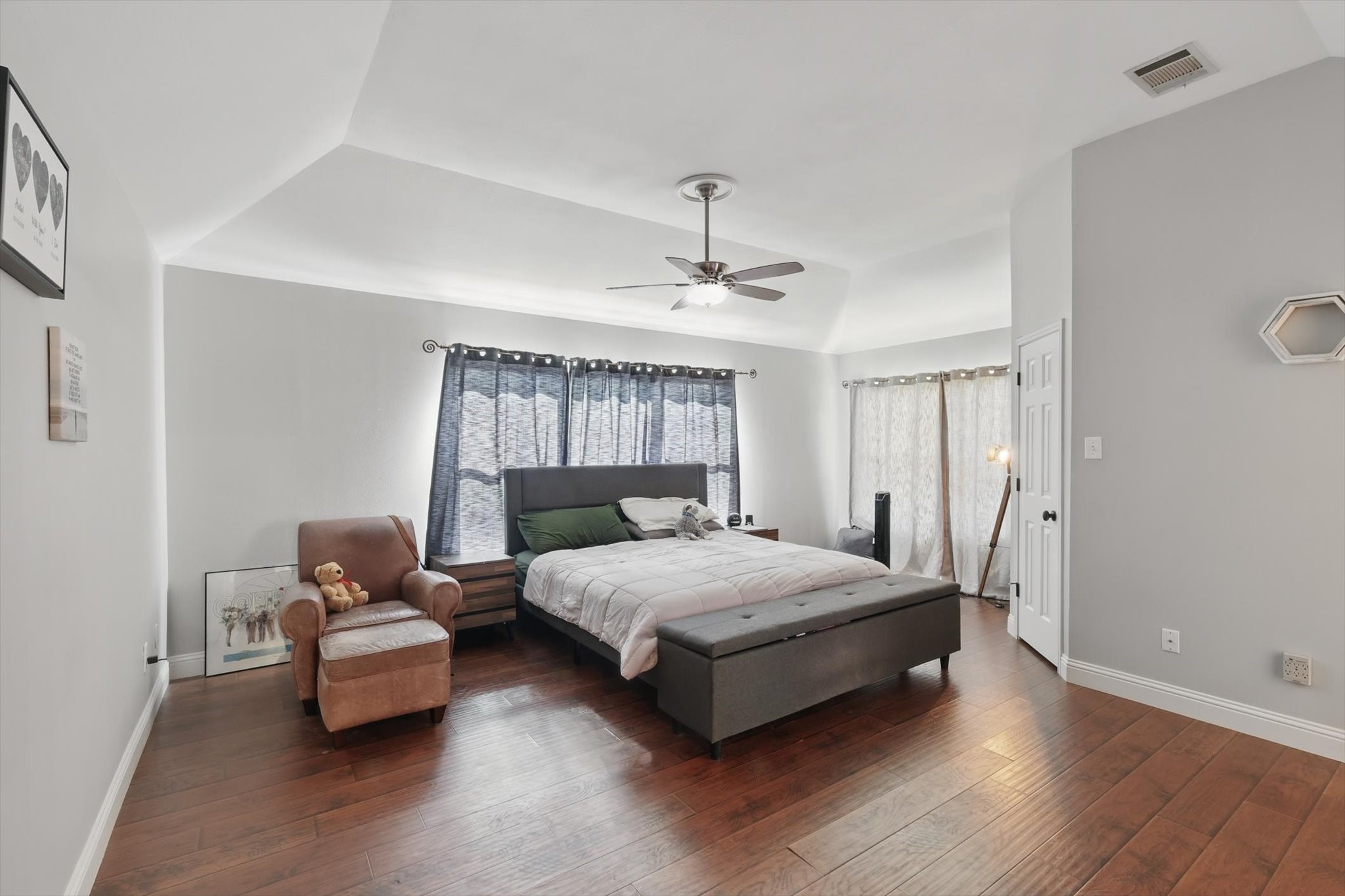 1517 Highland Lakes Drive