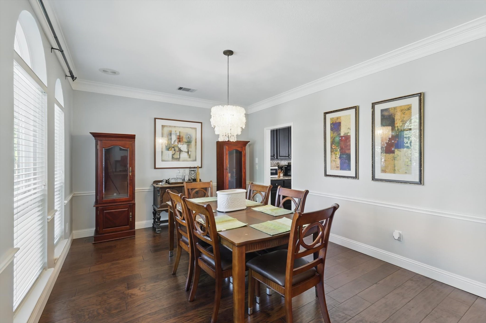 1517 Highland Lakes Drive