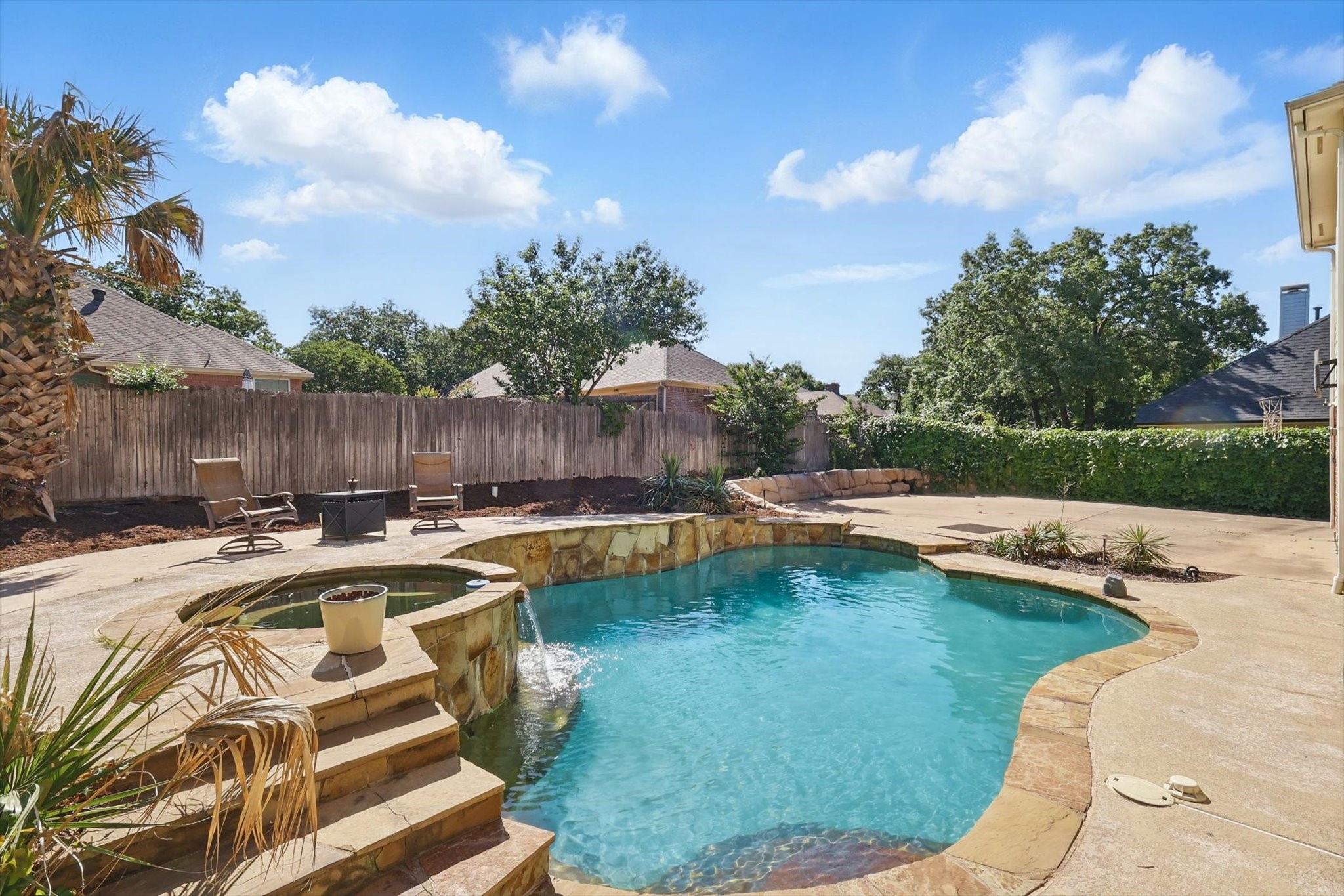 1517 Highland Lakes Drive