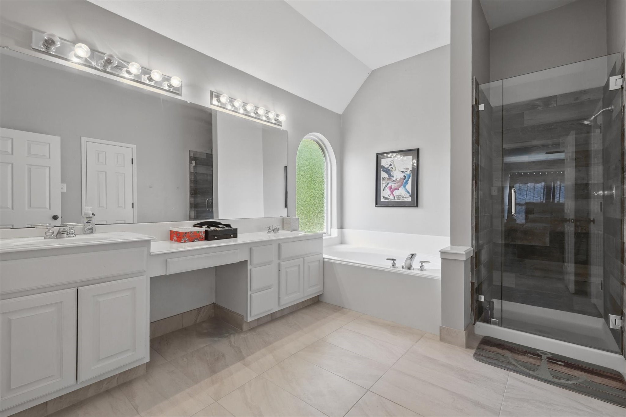 1517 Highland Lakes Drive