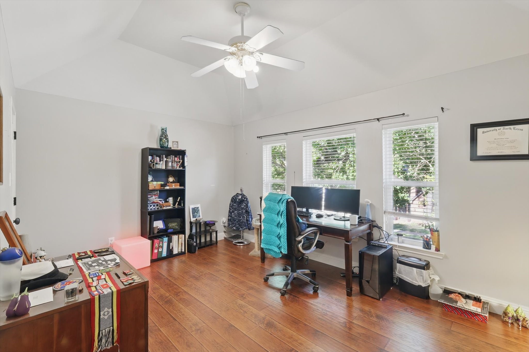 1517 Highland Lakes Drive