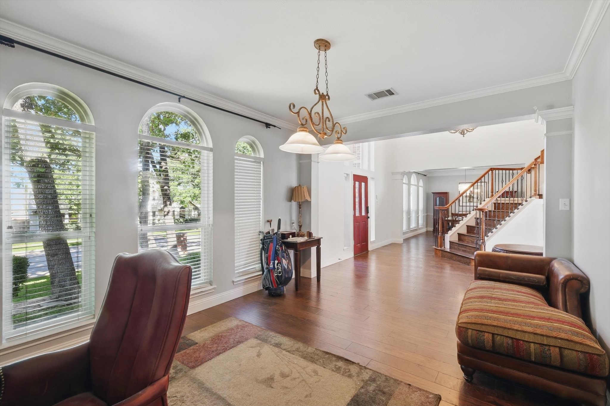 1517 Highland Lakes Drive