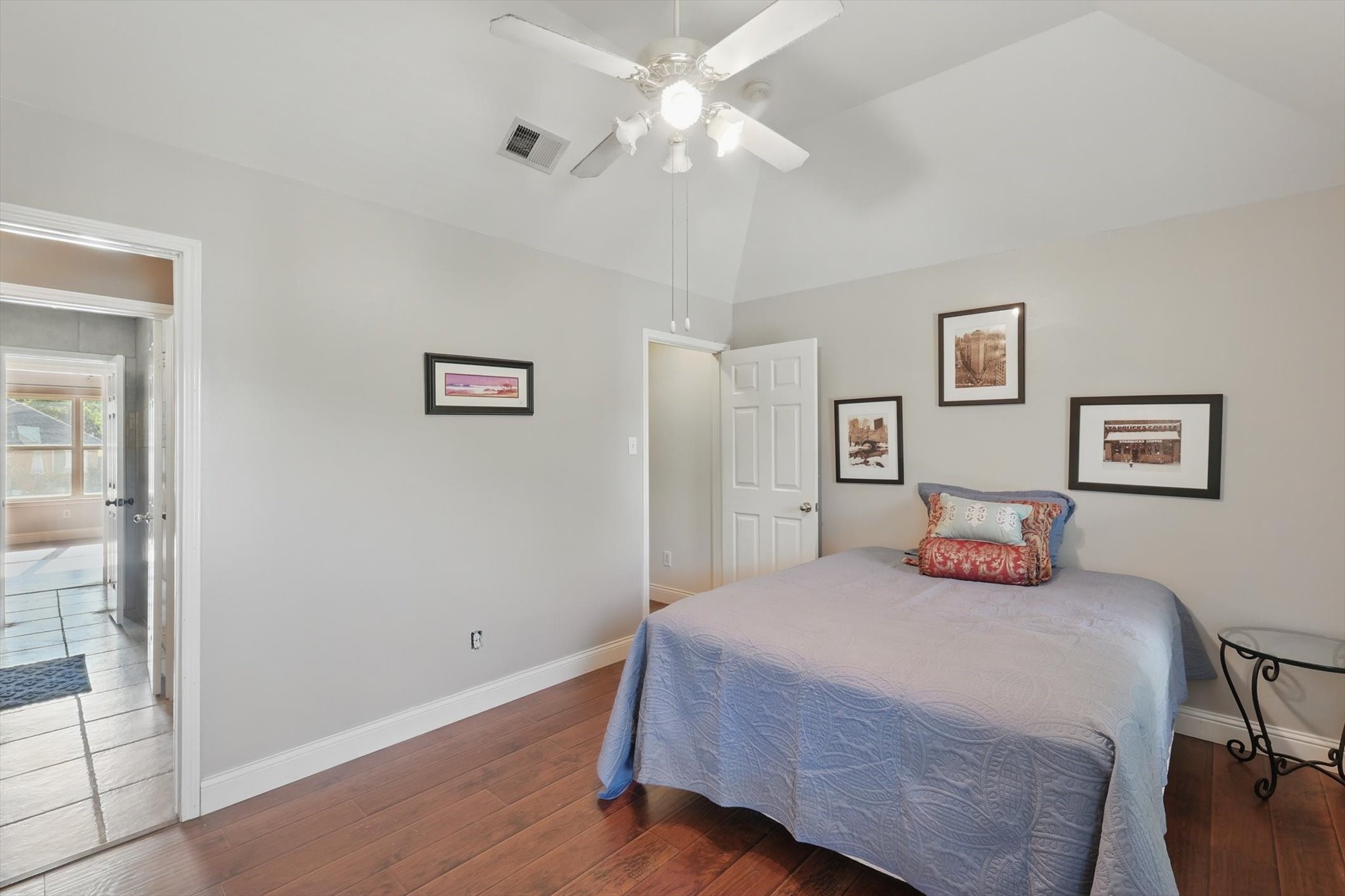 1517 Highland Lakes Drive