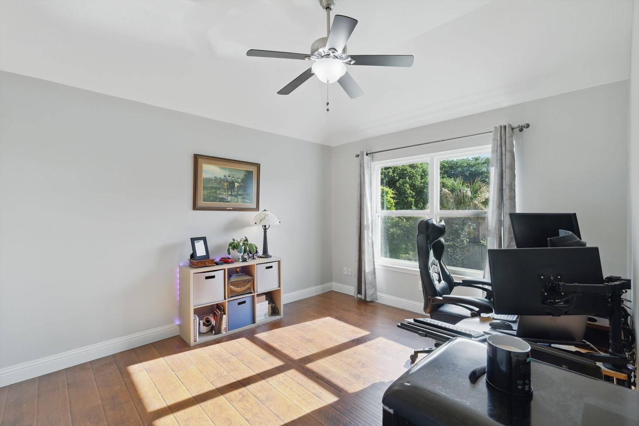 1517 Highland Lakes Drive