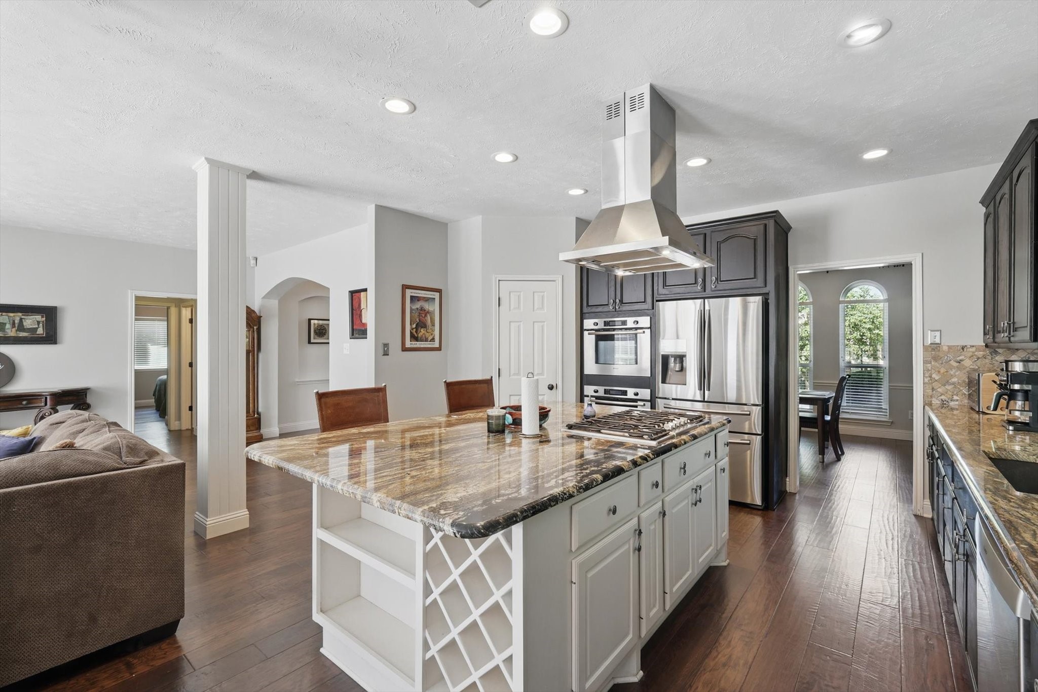 1517 Highland Lakes Drive