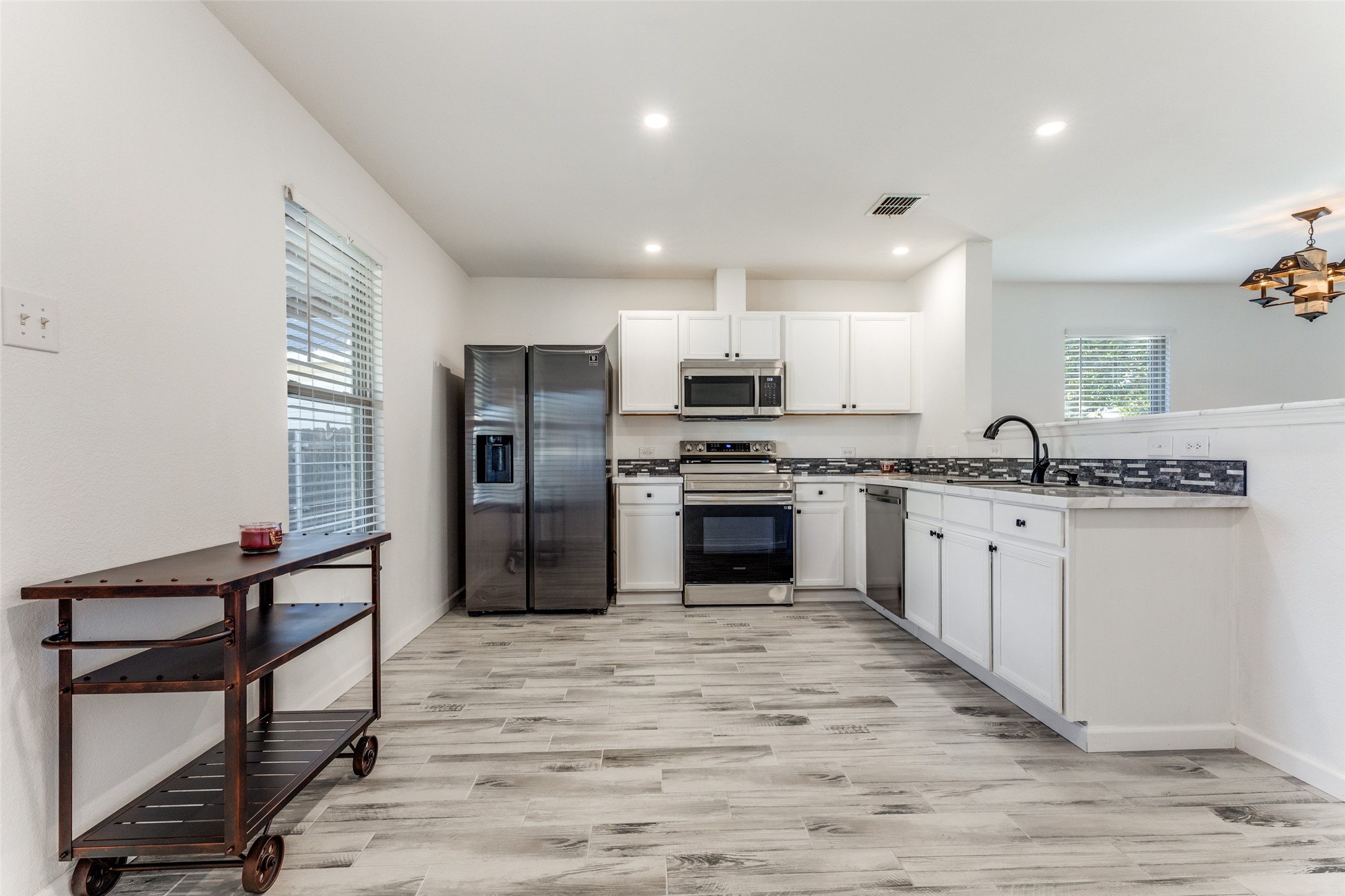 1112 Day Dream Drive