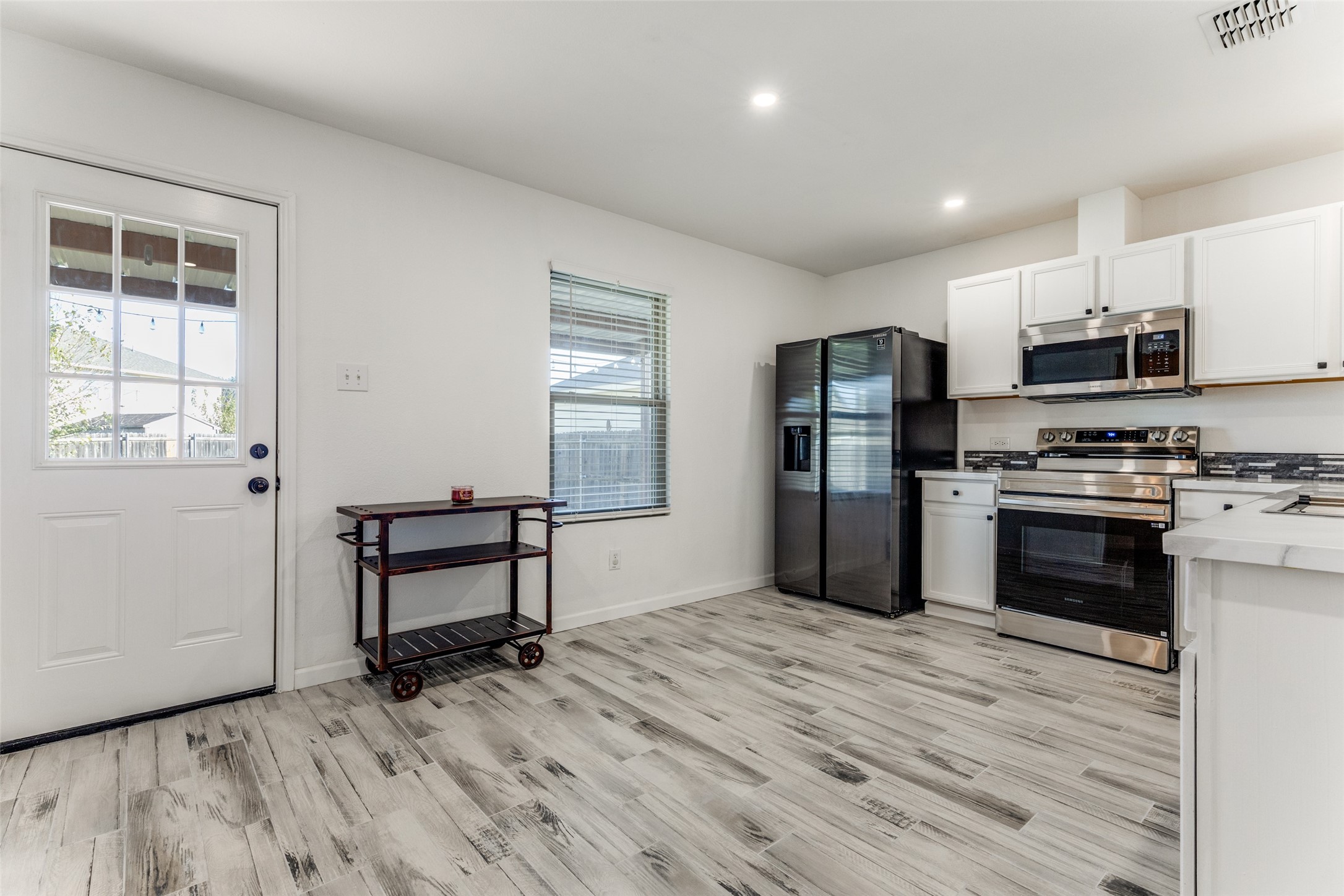 1112 Day Dream Drive