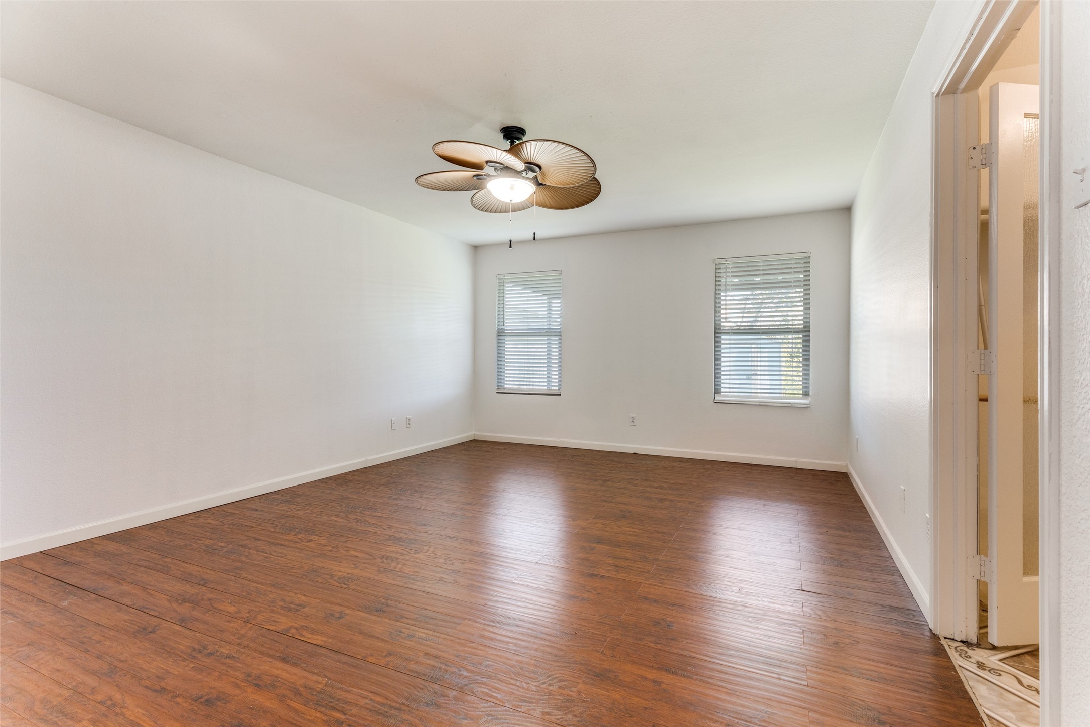 1112 Day Dream Drive