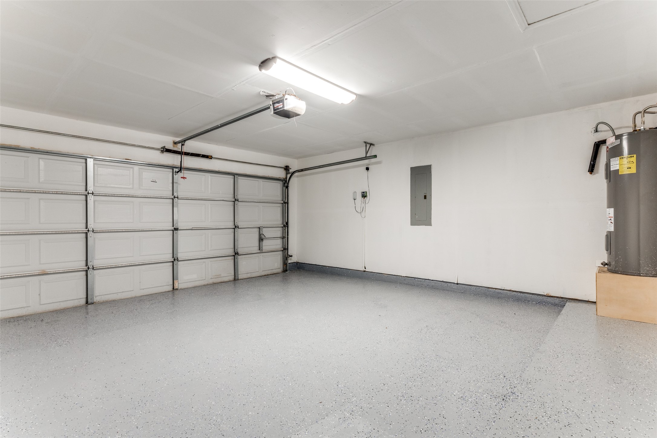 1112 Day Dream Drive