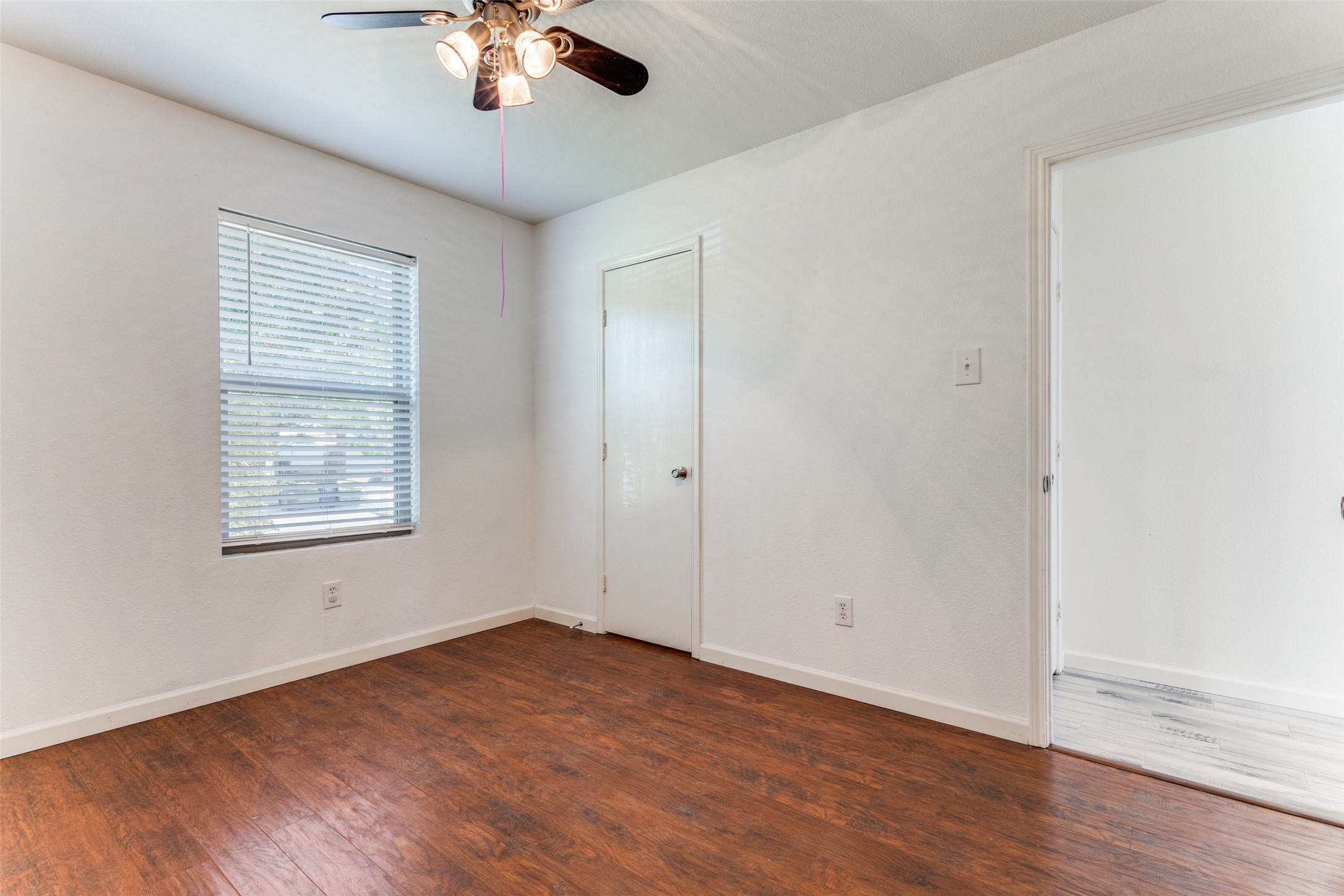 1112 Day Dream Drive