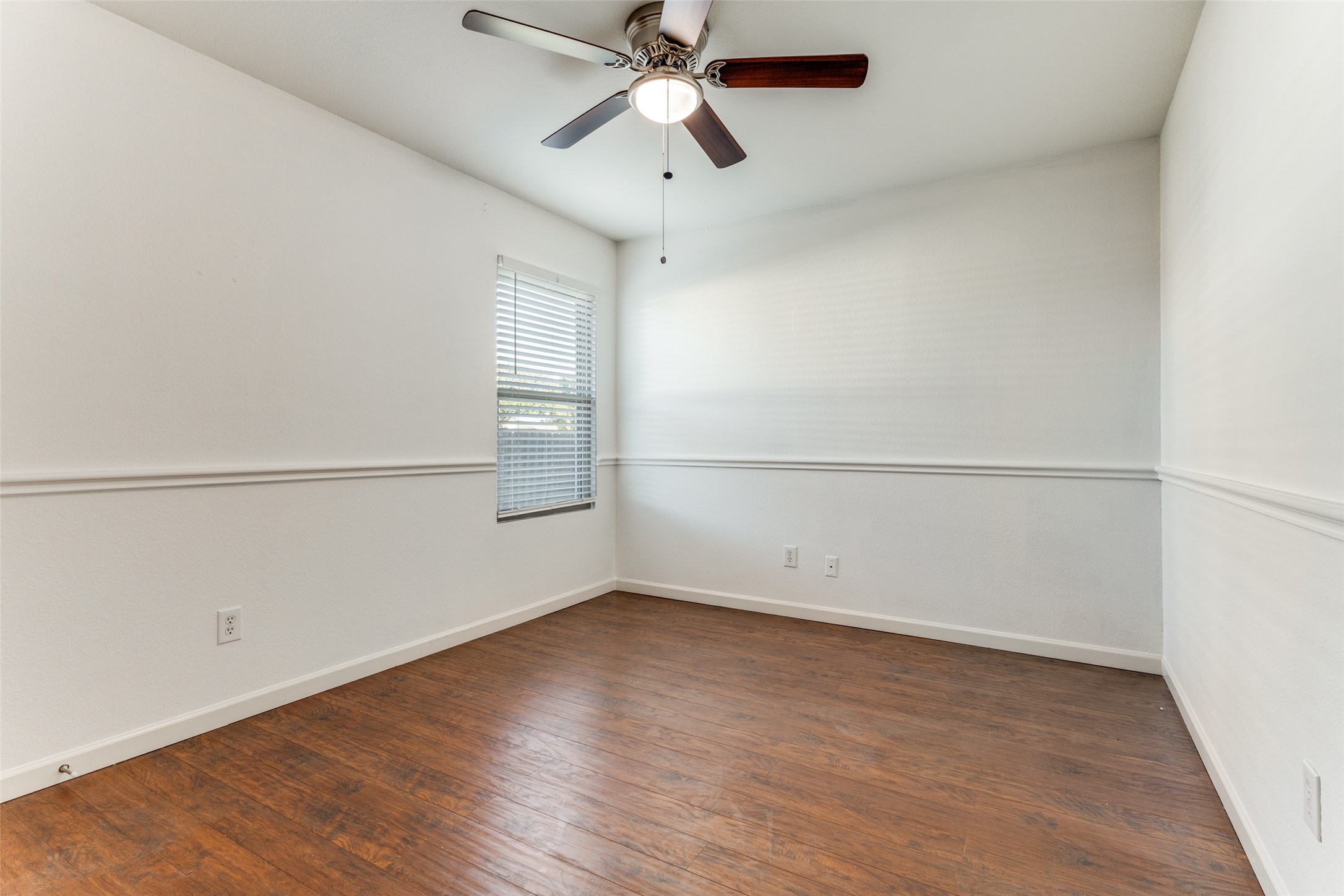 1112 Day Dream Drive