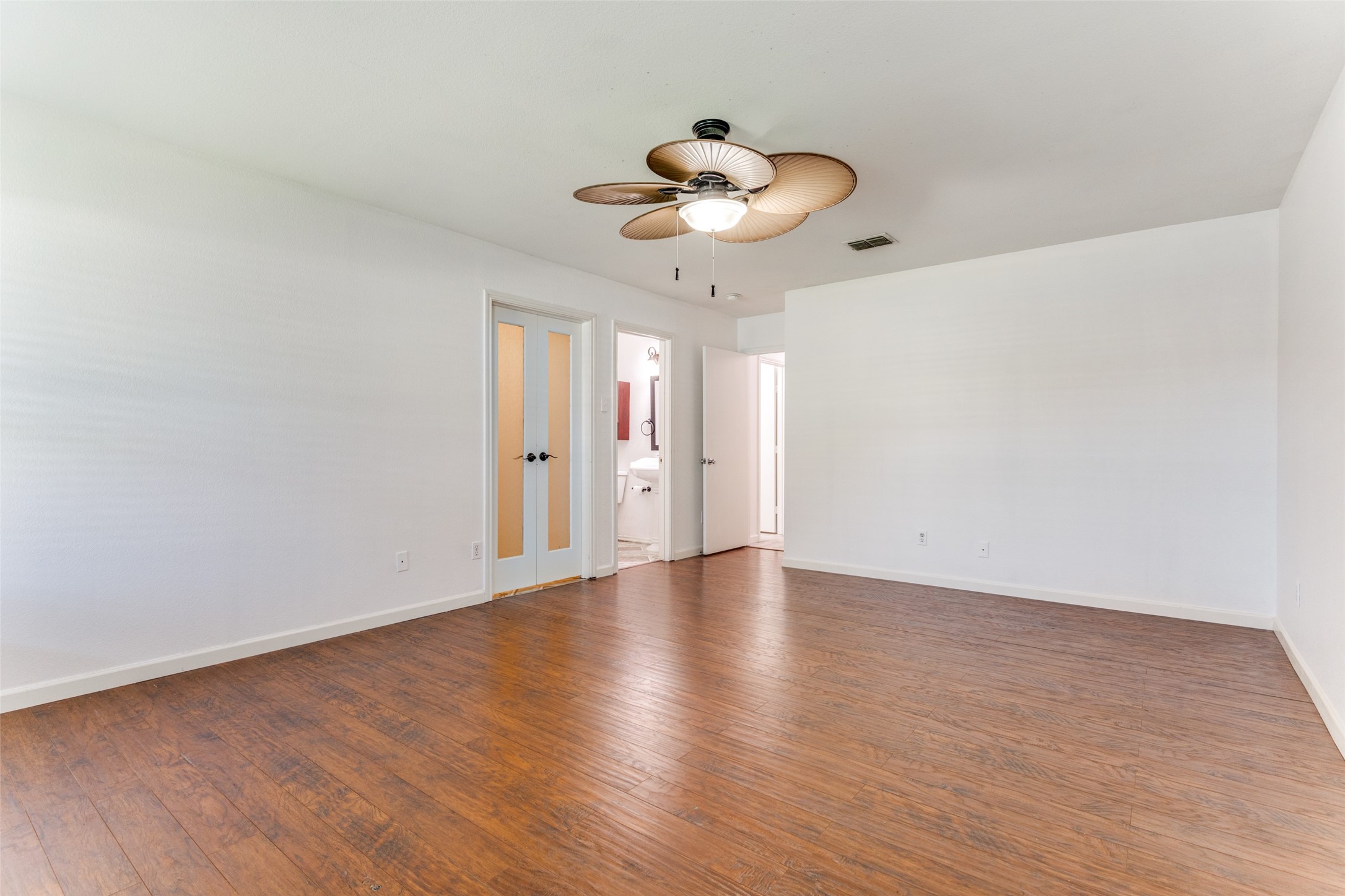 1112 Day Dream Drive