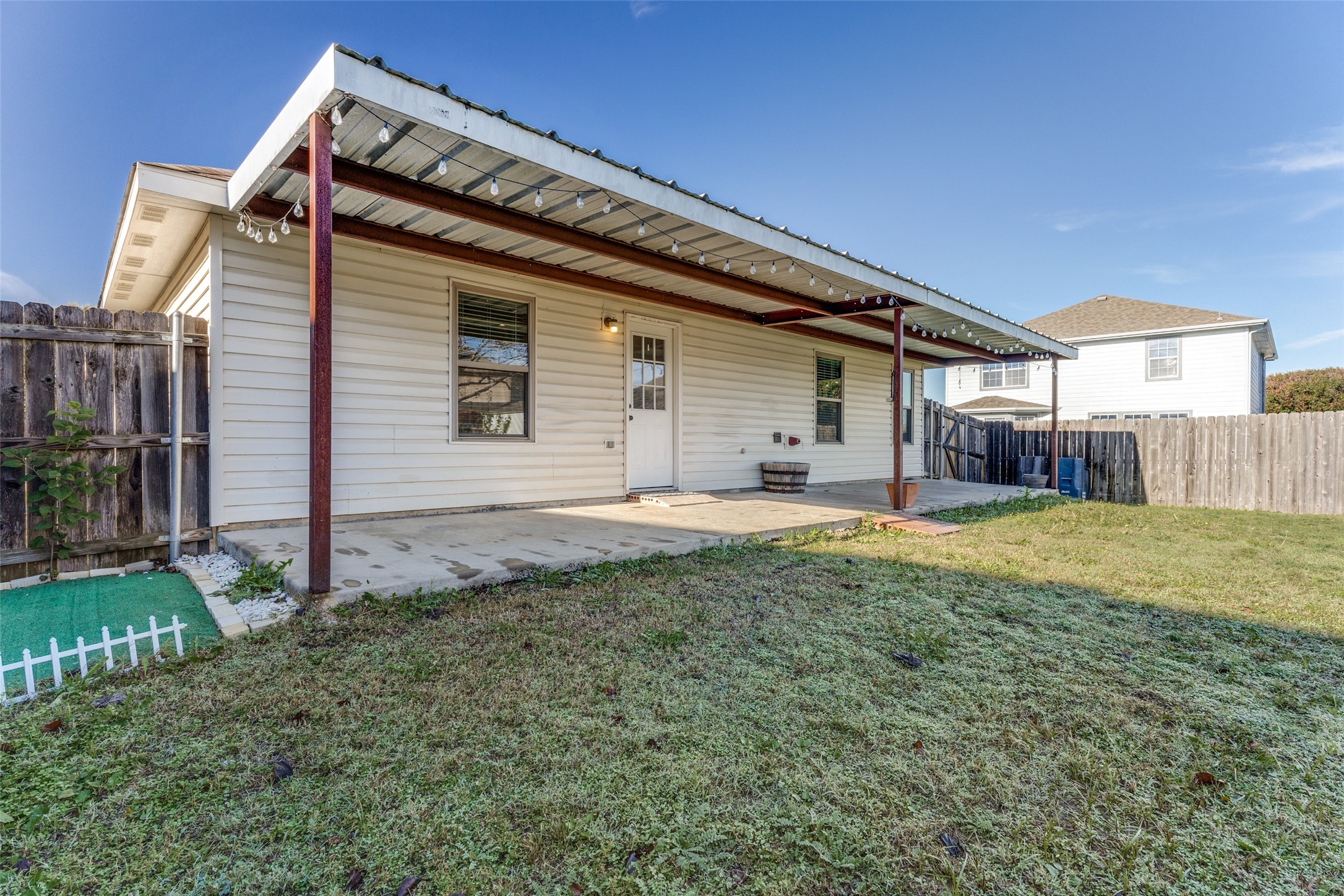 1112 Day Dream Drive