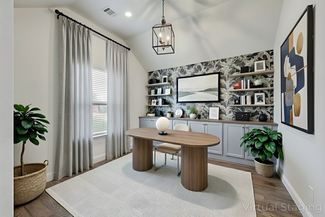 14304 Spitfire Trail