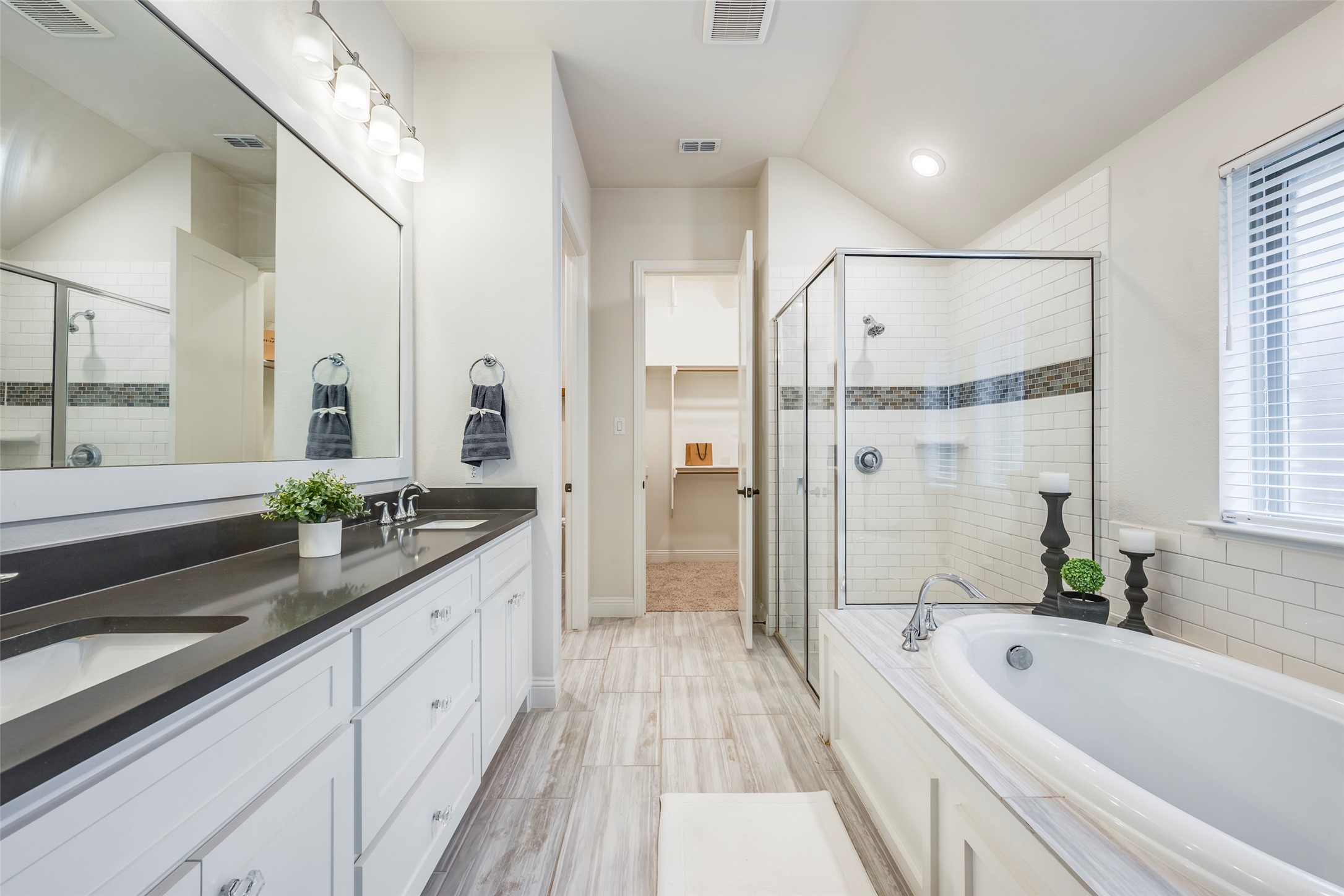 14304 Spitfire Trail