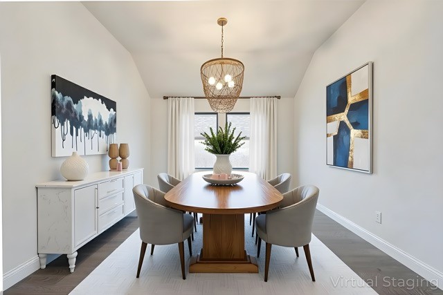 14304 Spitfire Trail