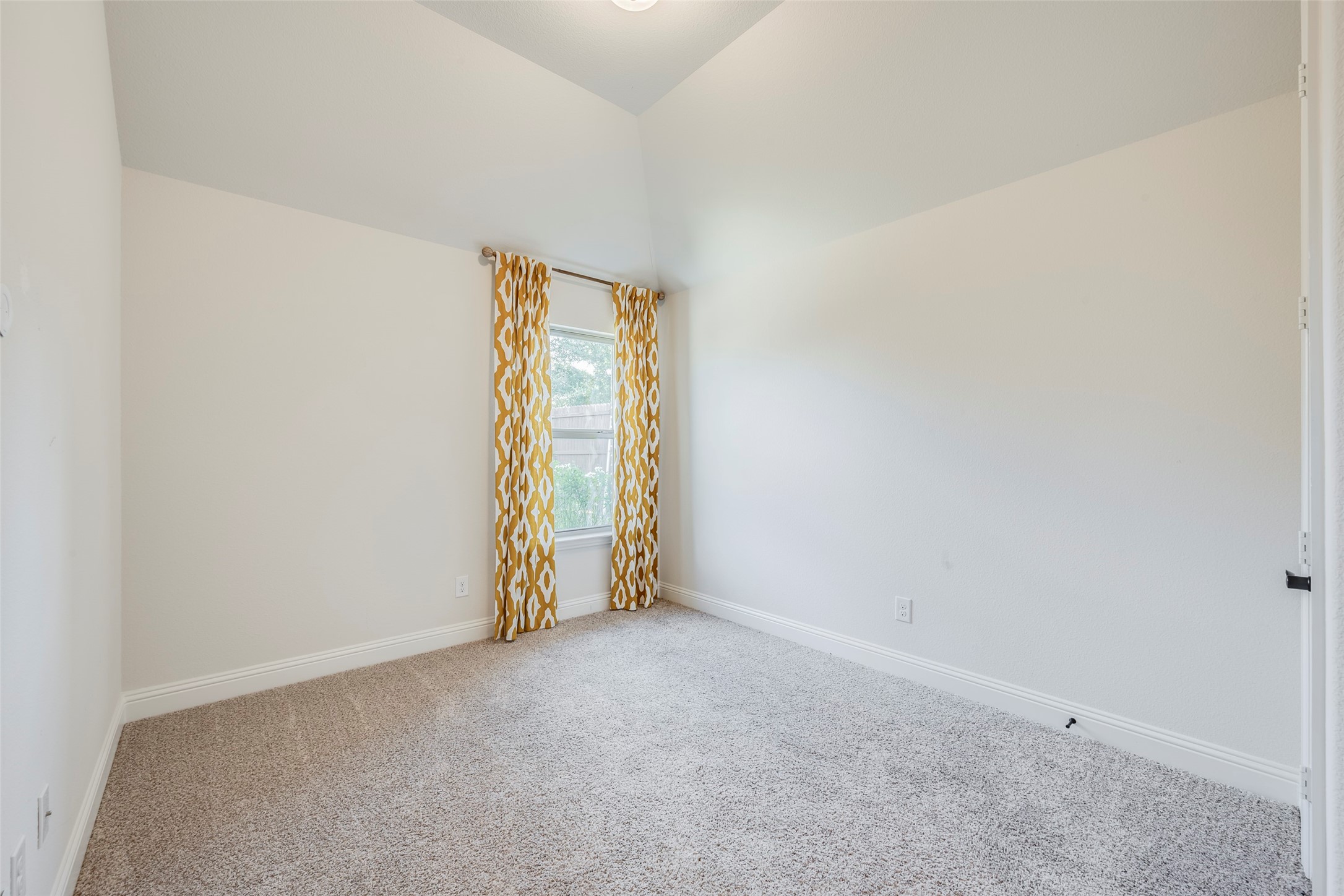 14304 Spitfire Trail