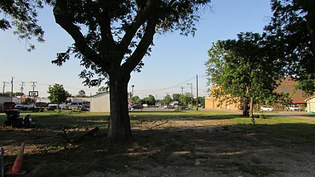 207 Main Street