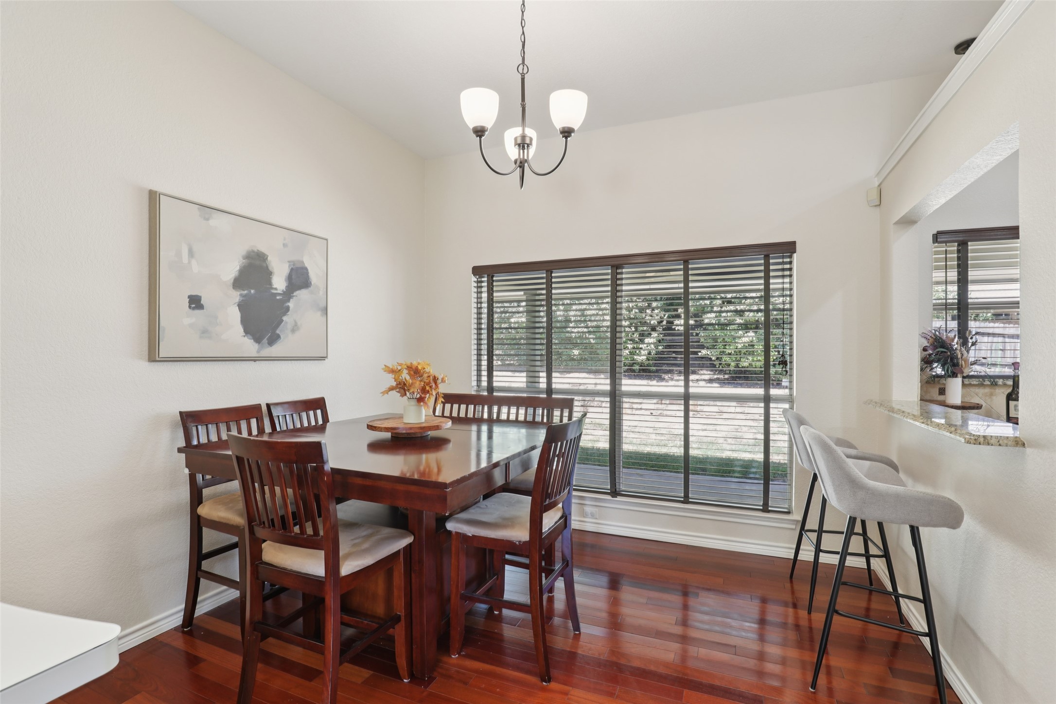 7512 Woodside Hill Court