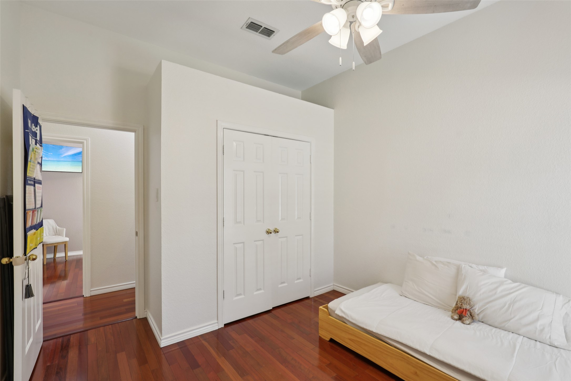 7512 Woodside Hill Court