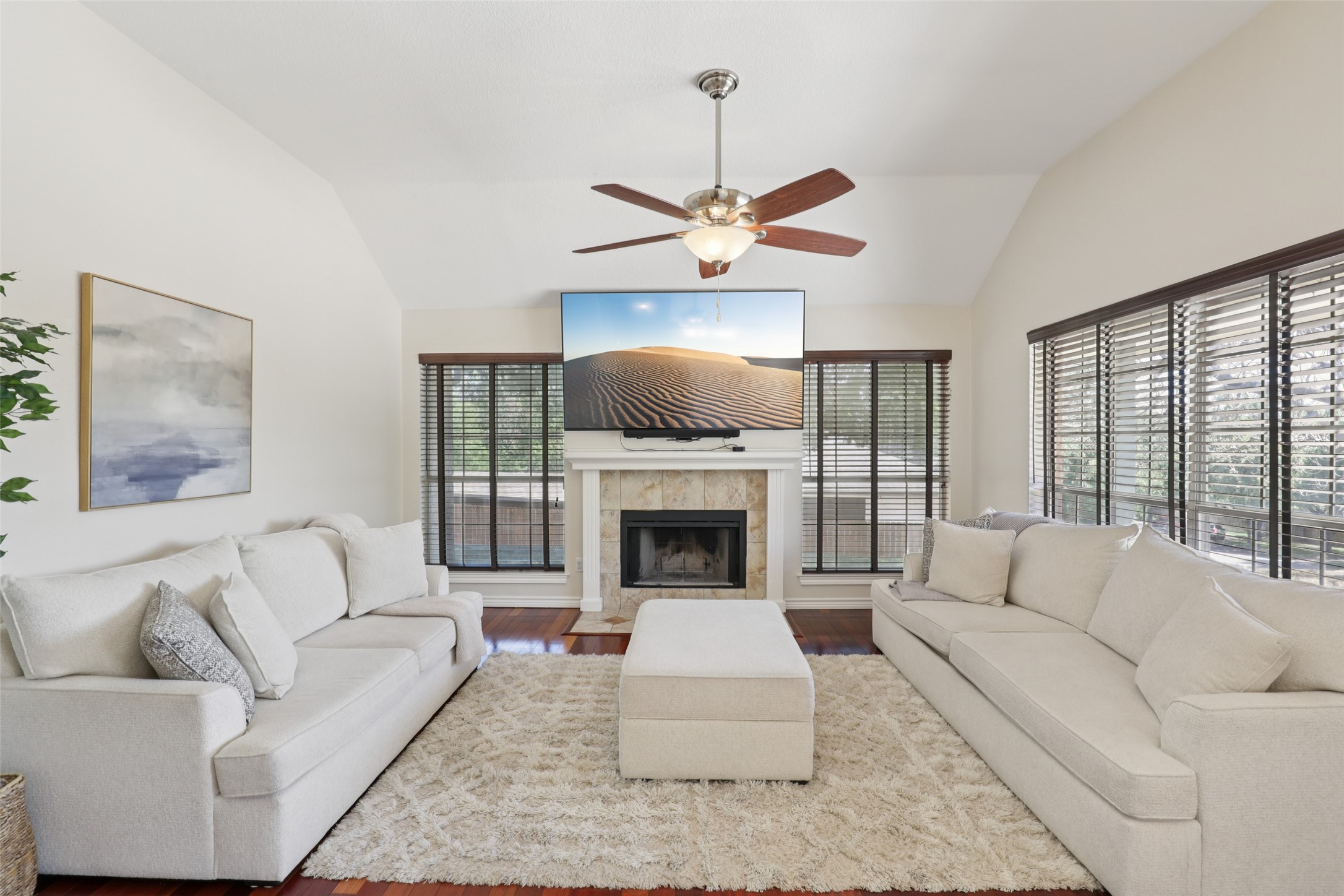 7512 Woodside Hill Court