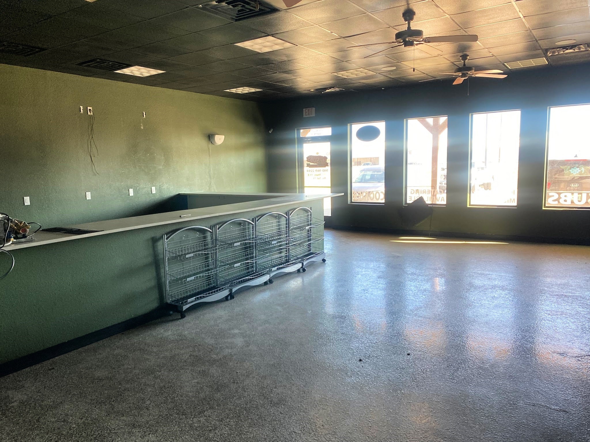 3338 W Highway 114 1