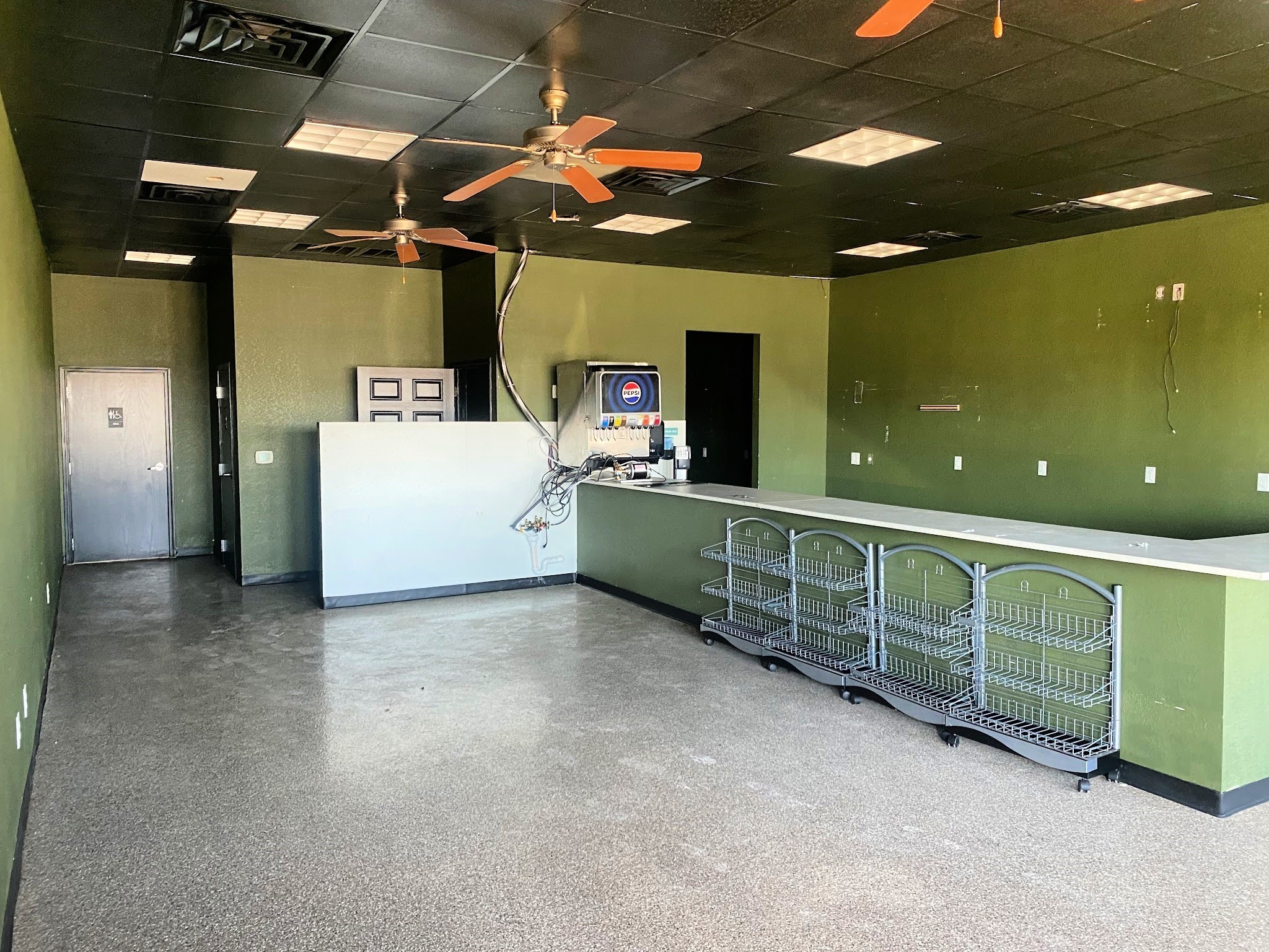 3338 W Highway 114 1