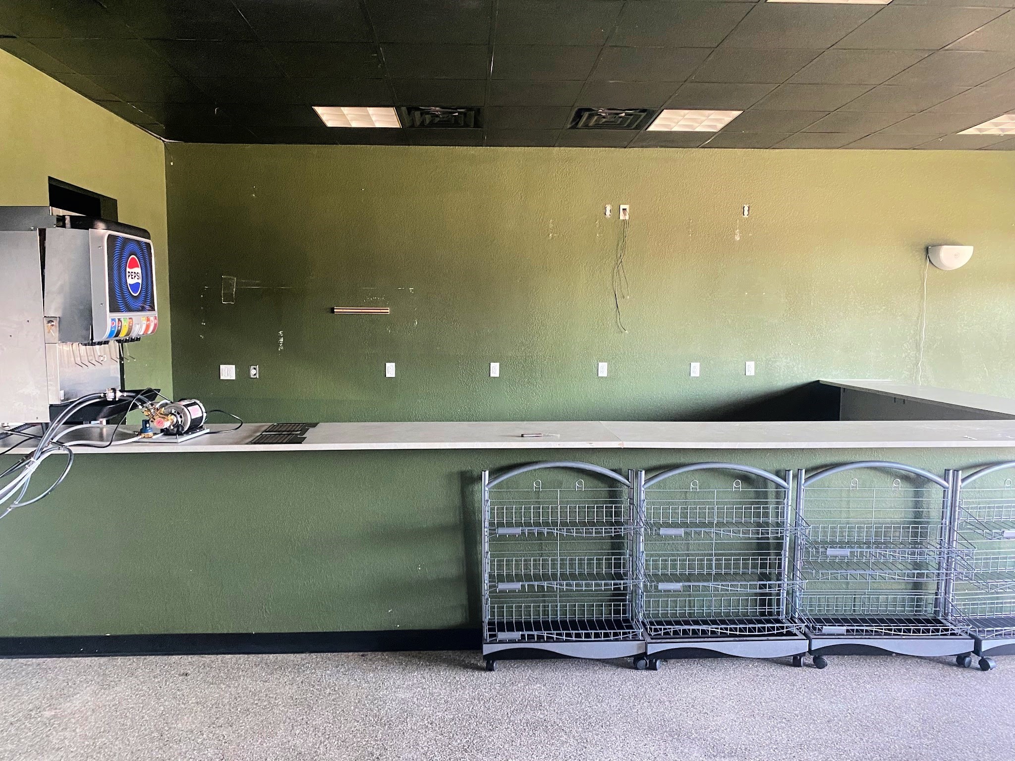 3338 W Highway 114 1